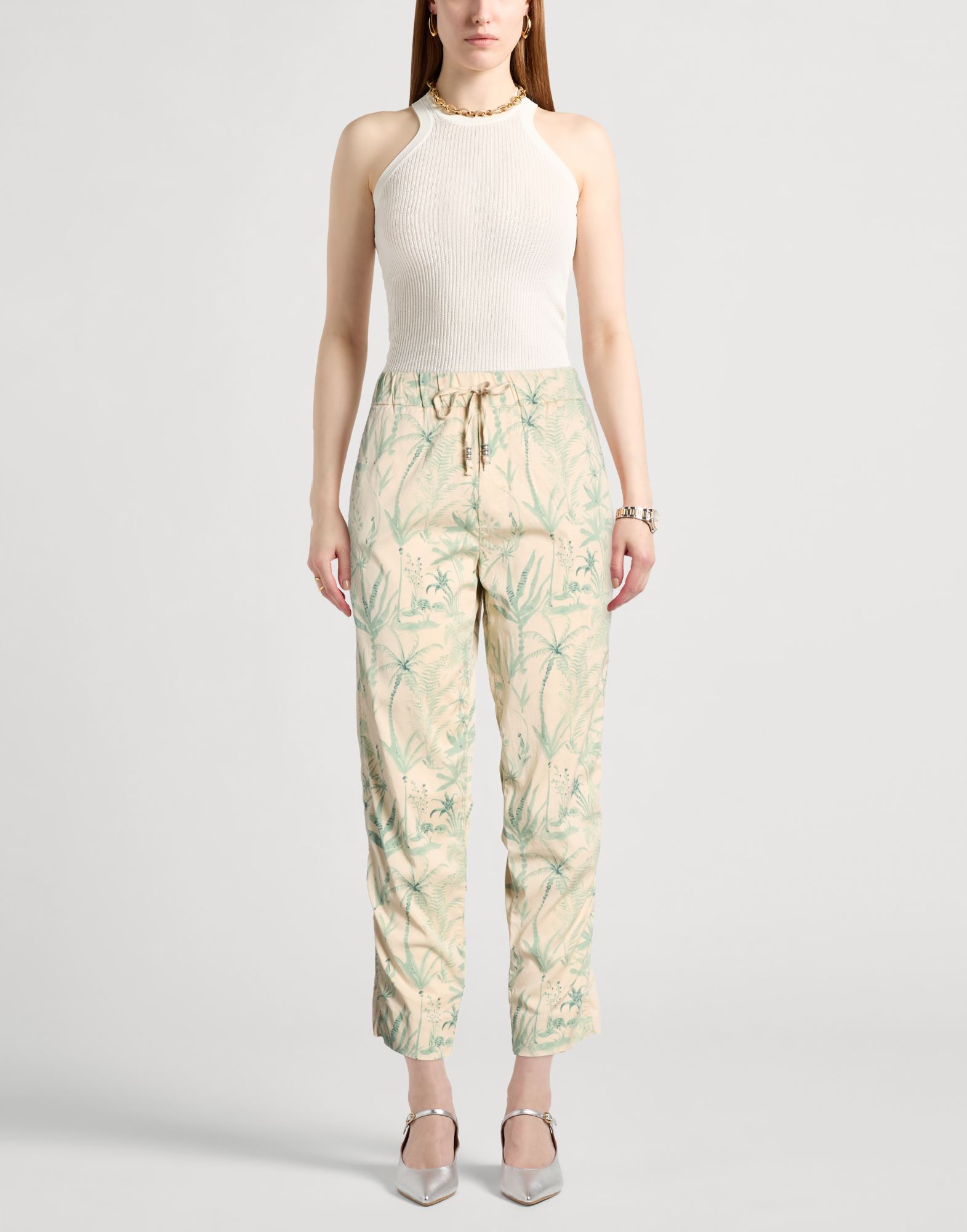 Mason's - Hosen & Röcke - Hosen - On Yoox.com 
