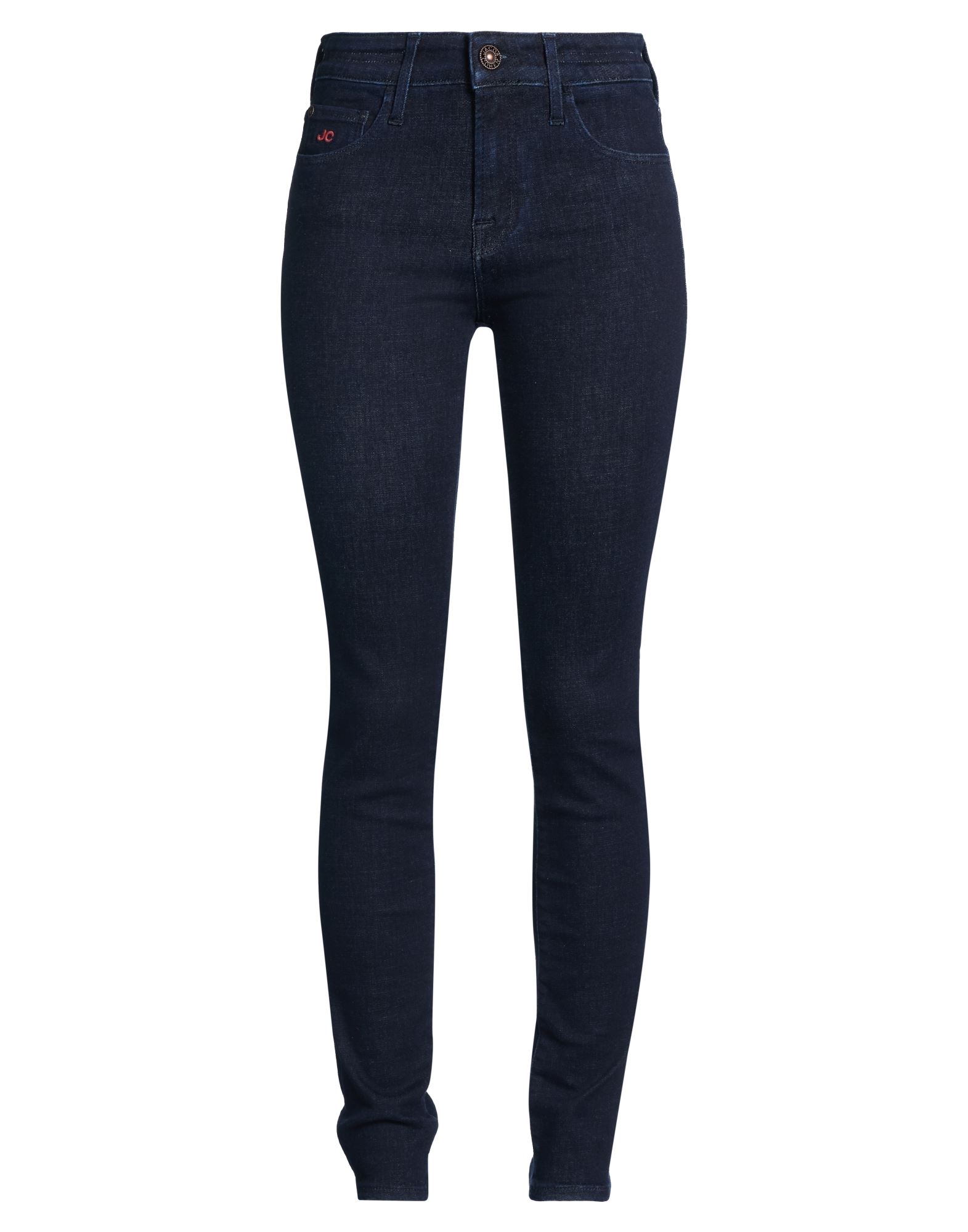 JACOB COHЁN JACOB COHЁN BOTTOMWEAR Τζιν