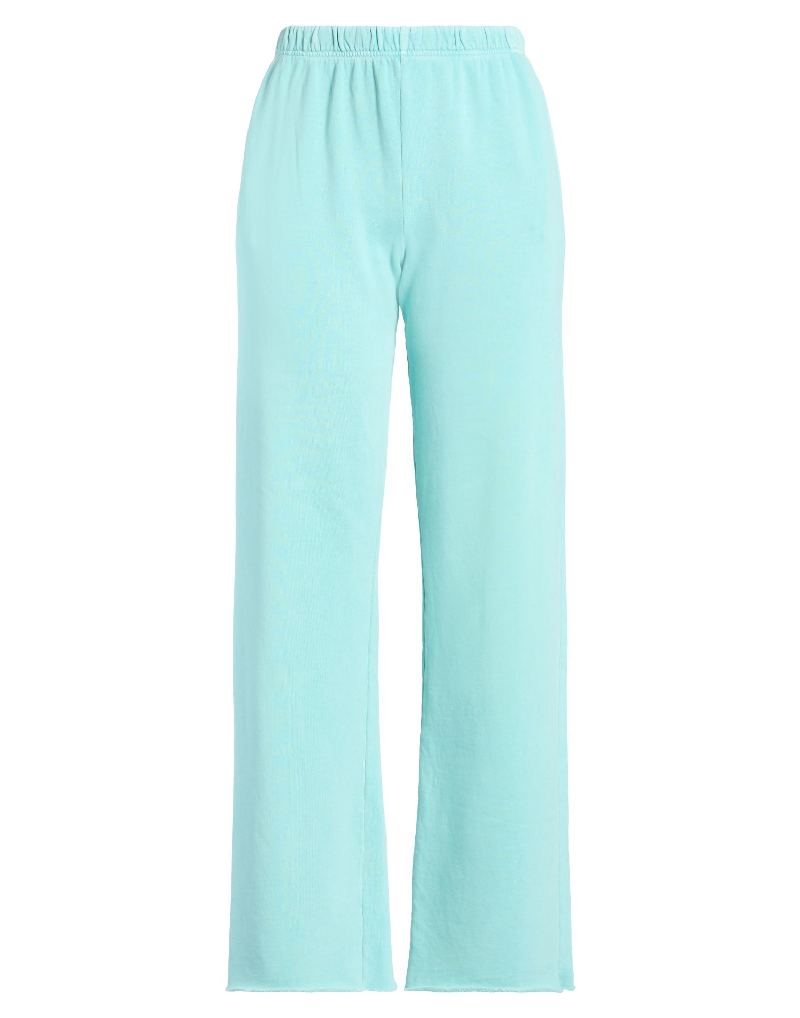 XíRENA BOTTOMWEAR Casual Παντελόνι
