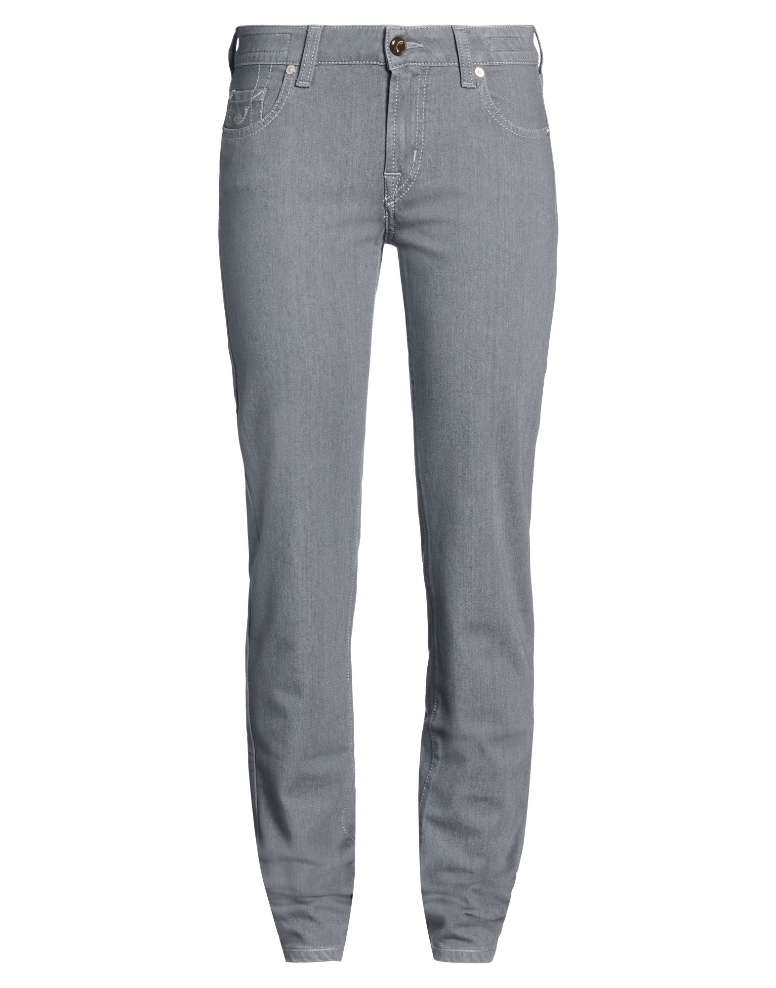  JACOB COHЁN BOTTOMWEAR Τζιν