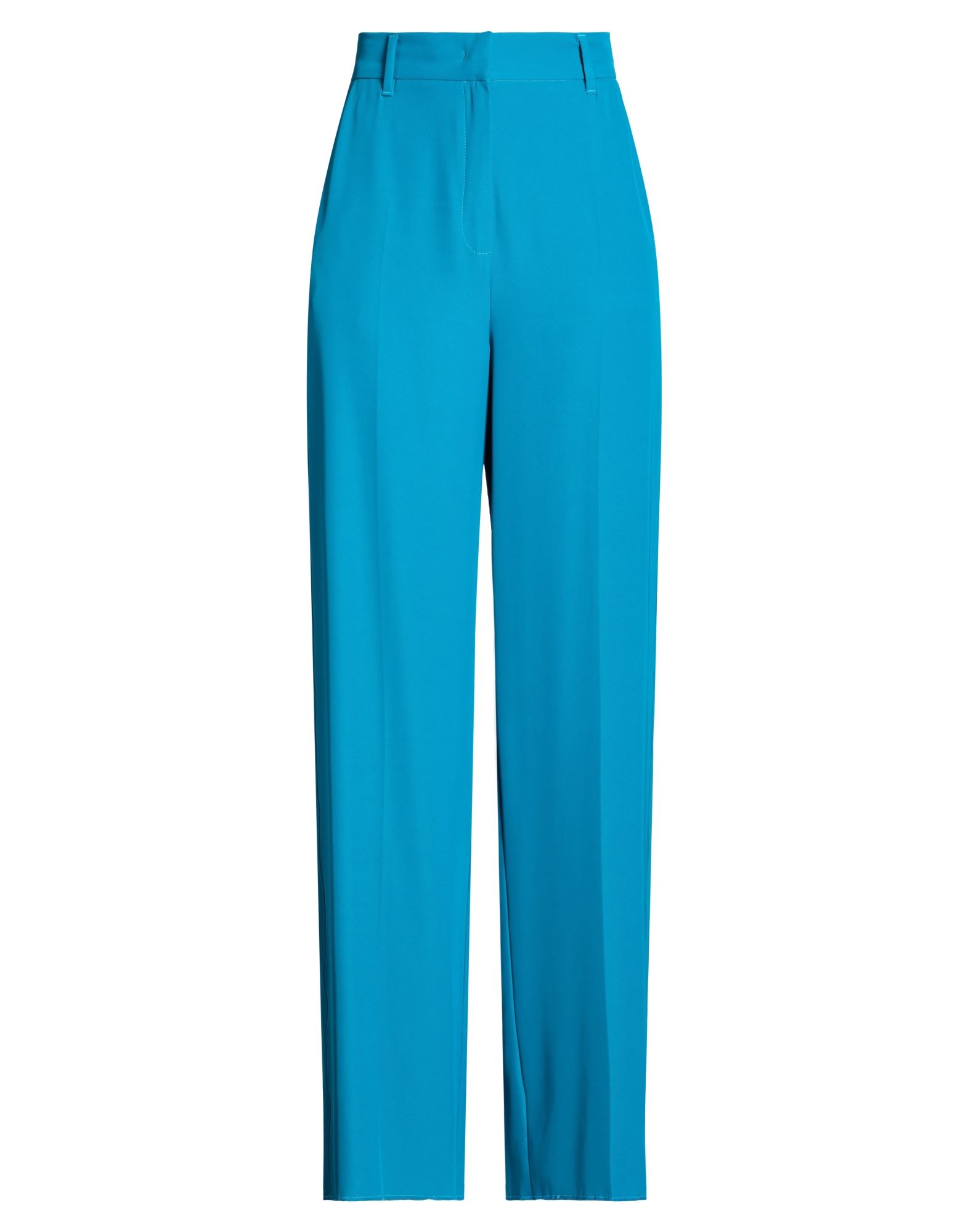  Emme By Marella - Hosen & Röcke - Hosen - On Yoox.com 