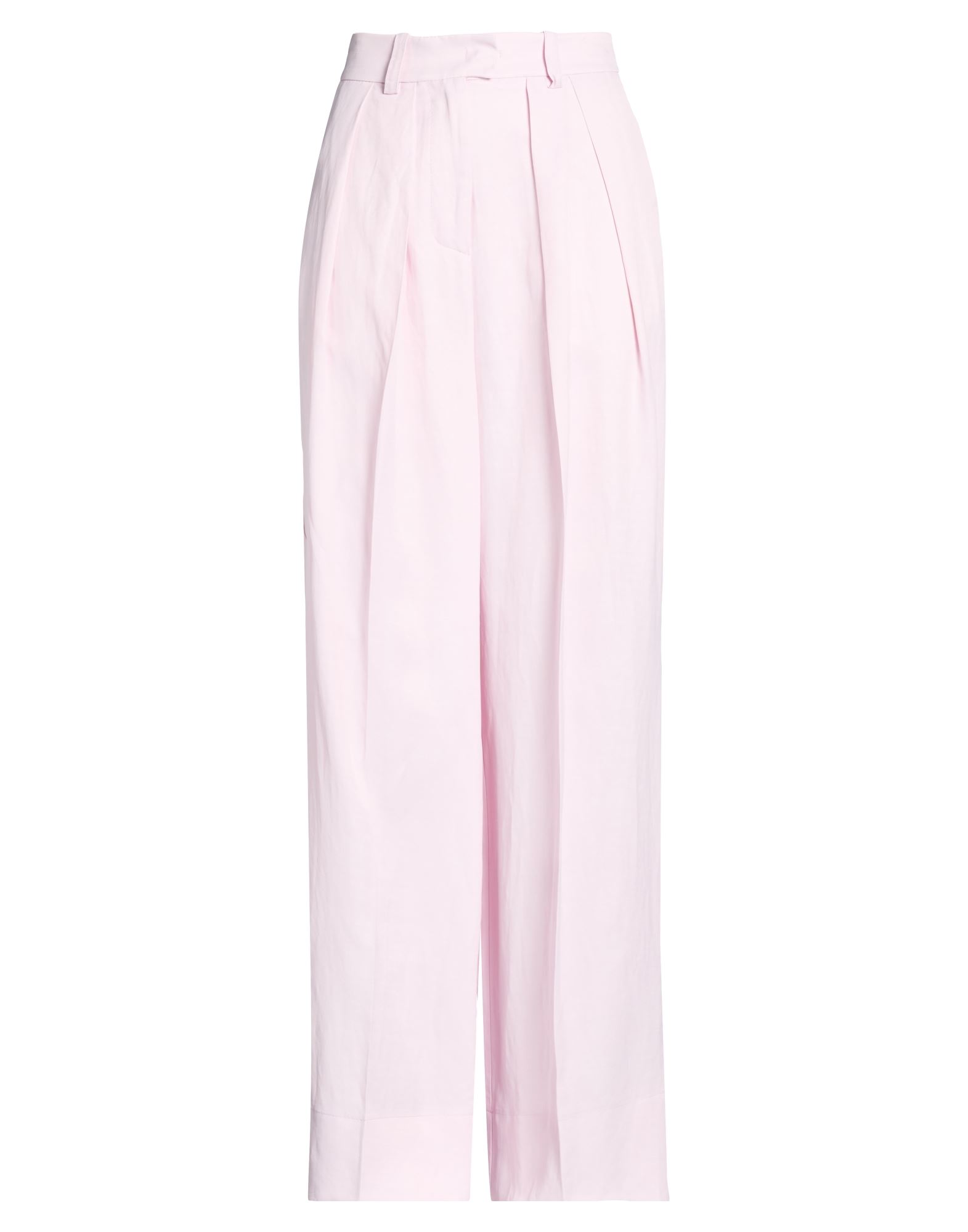 KAOS BOTTOMWEAR Casual Παντελόνι