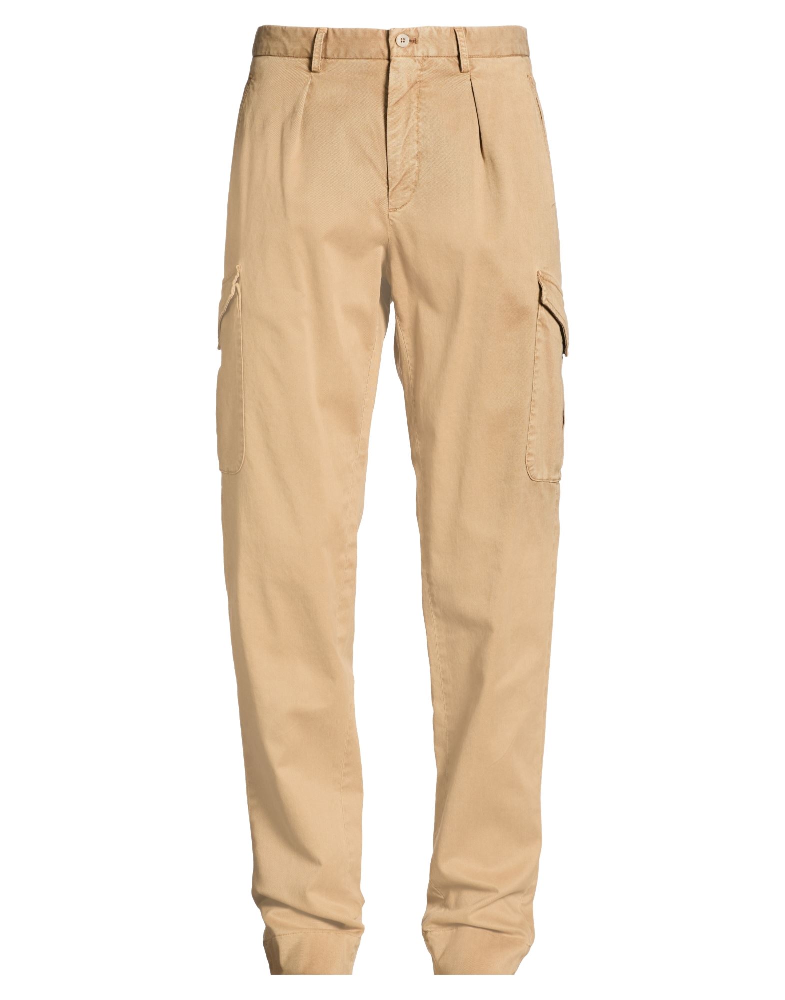  Boglioli - Hosen & Röcke - Hosen - On Yoox.com 