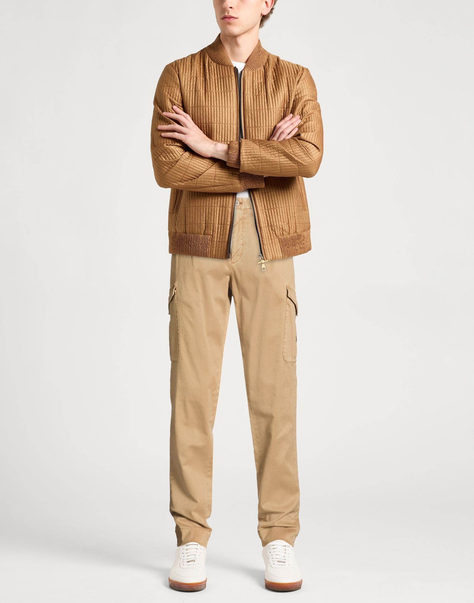  Boglioli - Hosen & Röcke - Hosen - On Yoox.com 