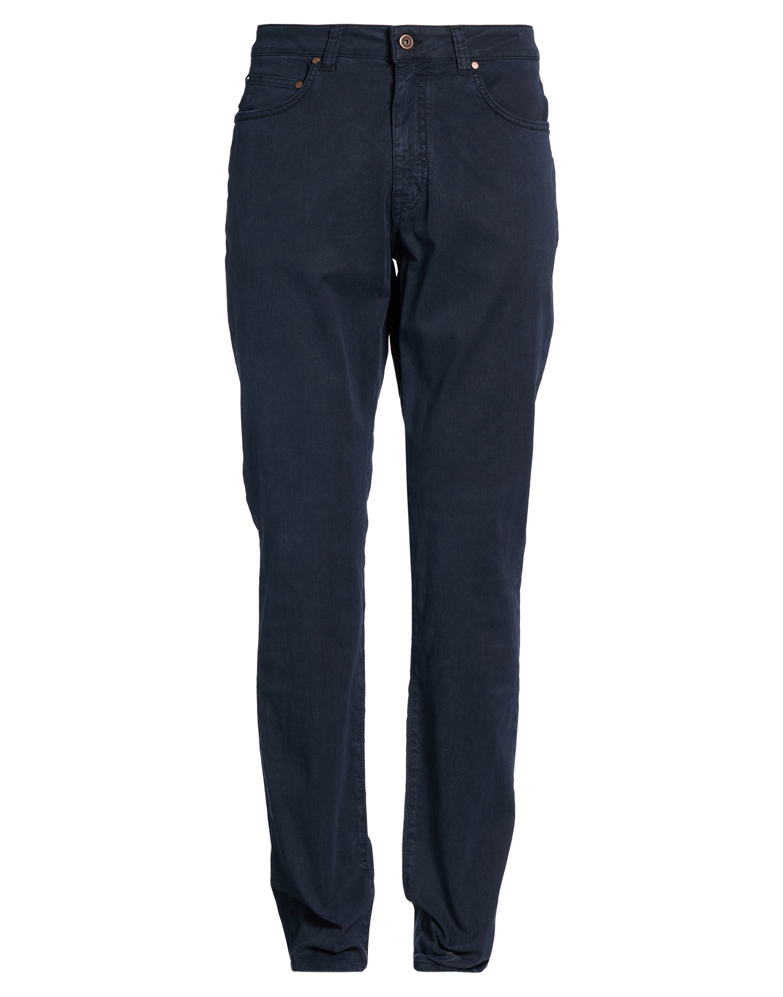  Boglioli - Hosen & Röcke - Jeanshosen - On Yoox.com 