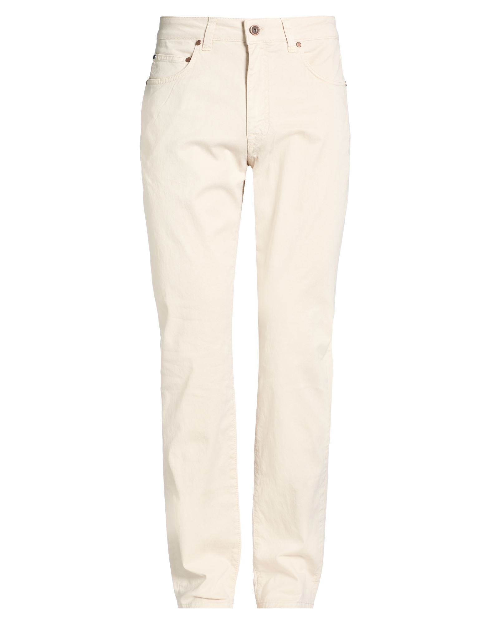  Boglioli - Hosen & Röcke - Jeanshosen - On Yoox.com 
