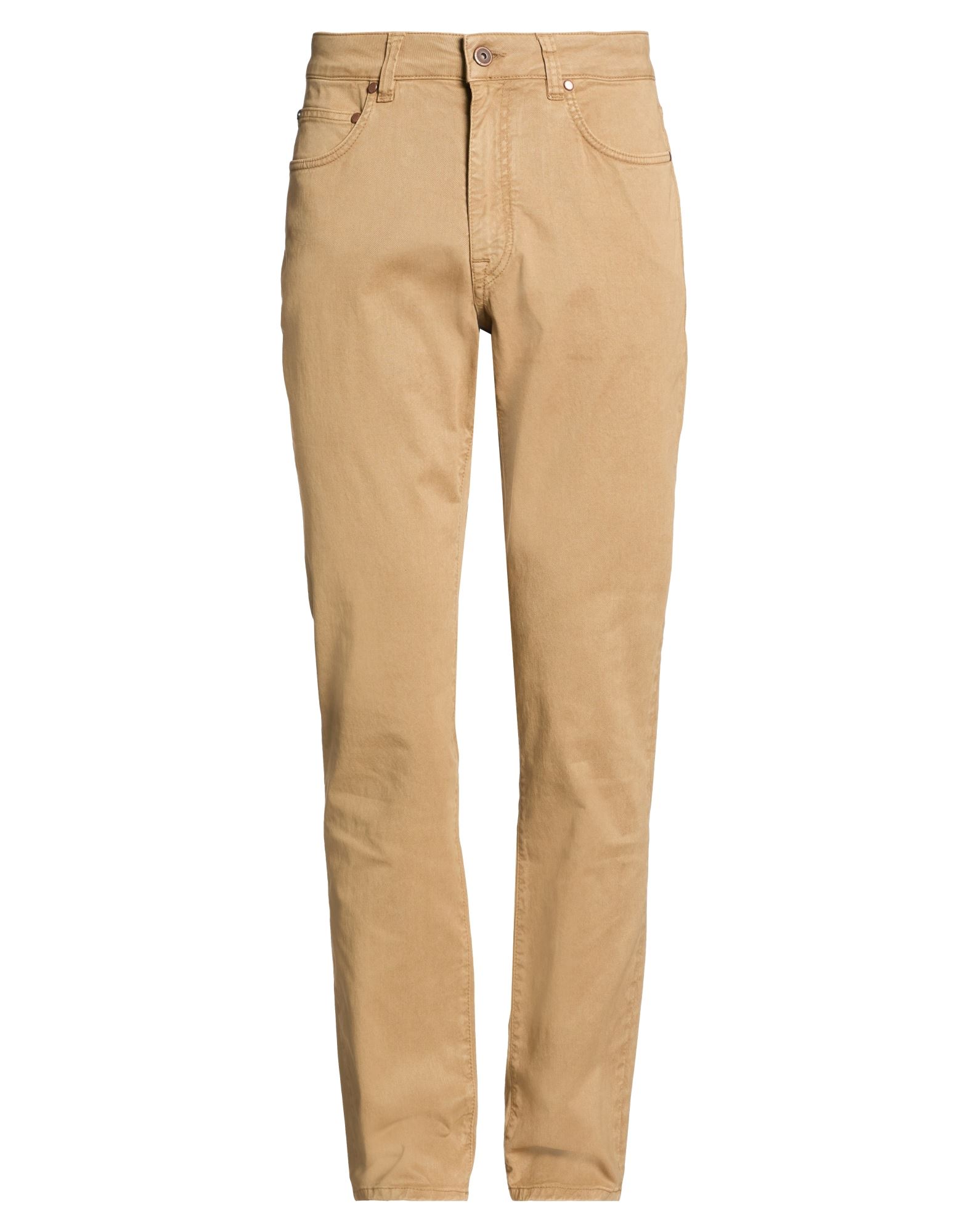  Boglioli - Hosen & Röcke - Jeanshosen - On Yoox.com 