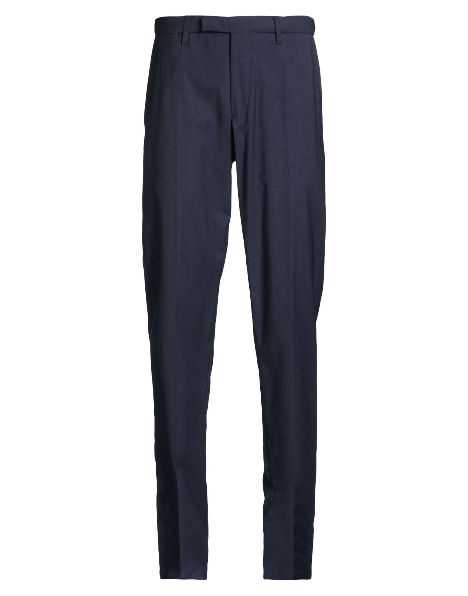  Boglioli - Hosen & Röcke - Hosen - On Yoox.com 