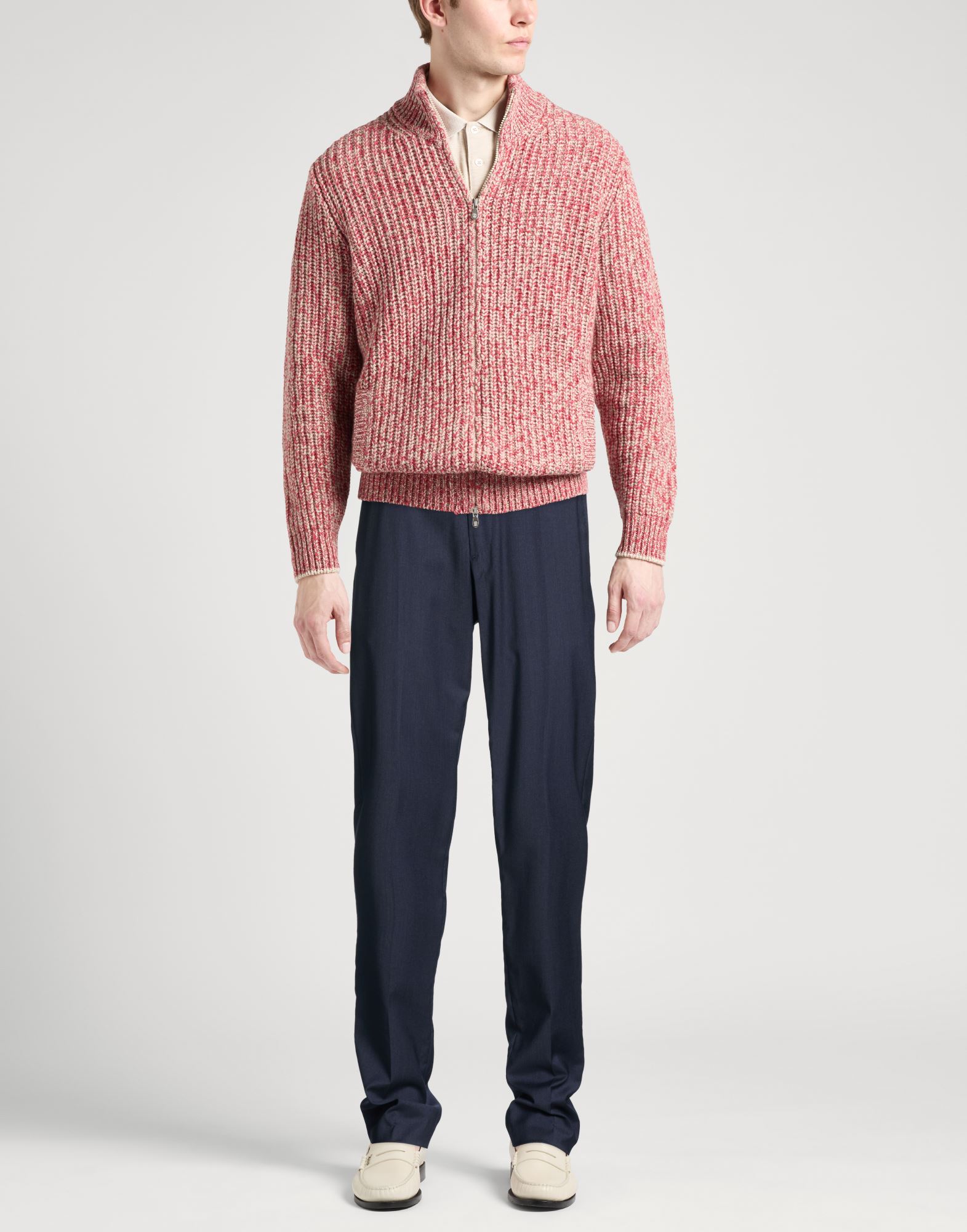  Boglioli - Hosen & Röcke - Hosen - On Yoox.com 