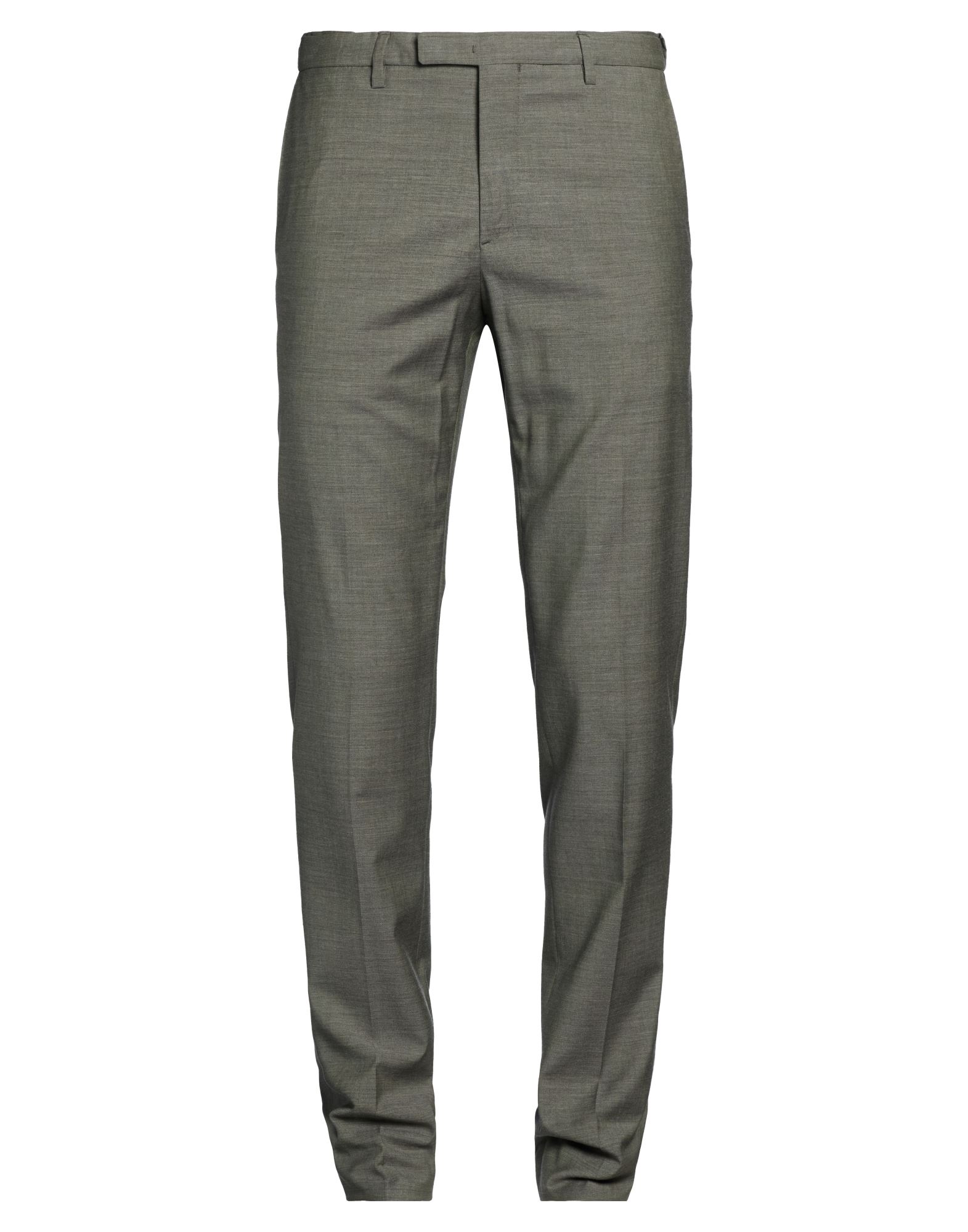  Boglioli - Hosen & Röcke - Hosen - On Yoox.com 