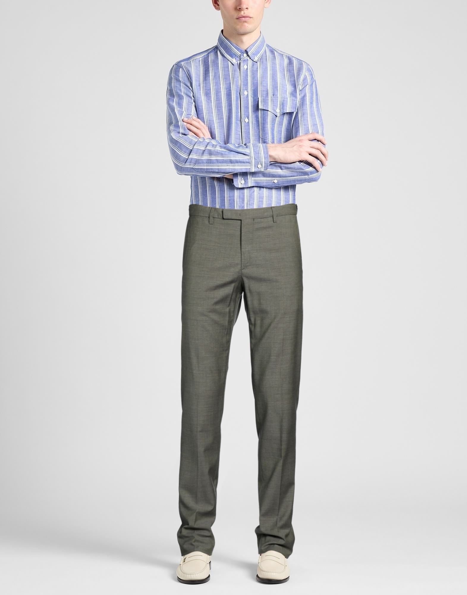  Boglioli - Hosen & Röcke - Hosen - On Yoox.com 
