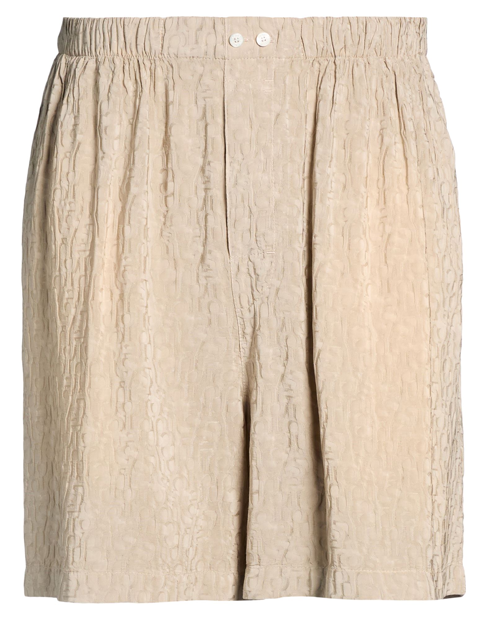  Acne Studios - Hosen & Röcke - Shorts & Bermudashorts - On Yoox.com 