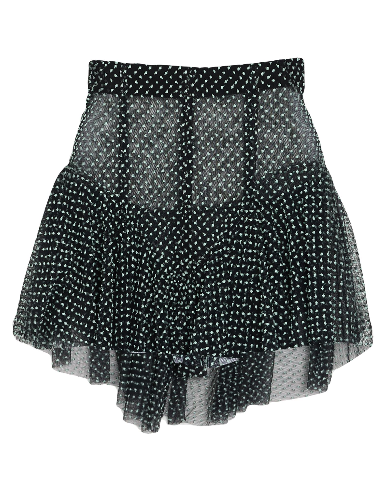  Philosophy Di Lorenzo Serafini - Hosen & Röcke - Miniröcke - On Yoox.com 