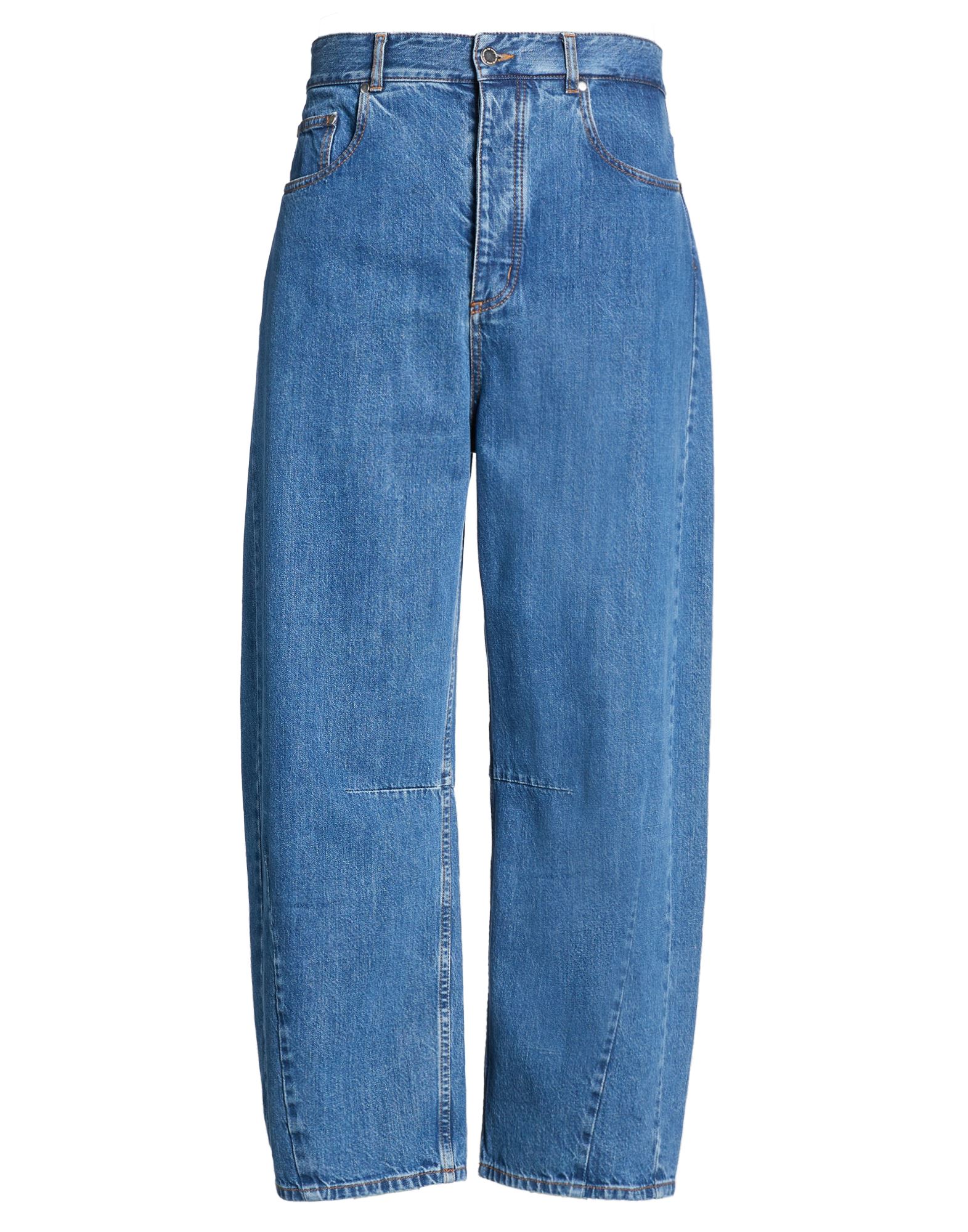  A Kind Of Guise - Hosen & Röcke - Jeanshosen - On Yoox.com 