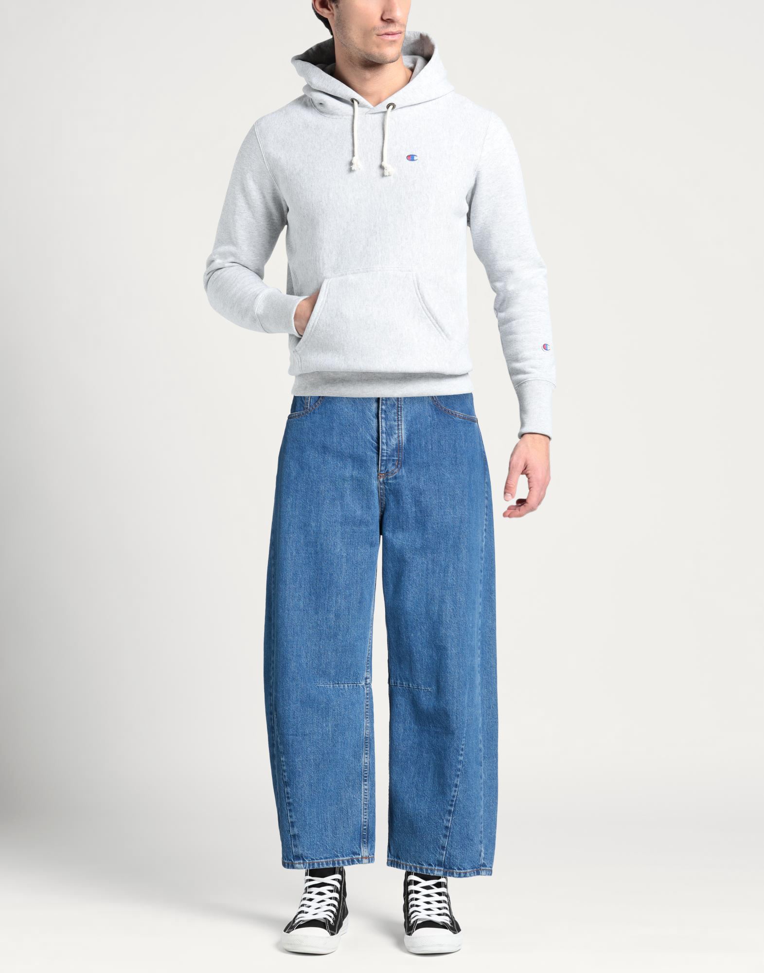  A Kind Of Guise - Hosen & Röcke - Jeanshosen - On Yoox.com 
