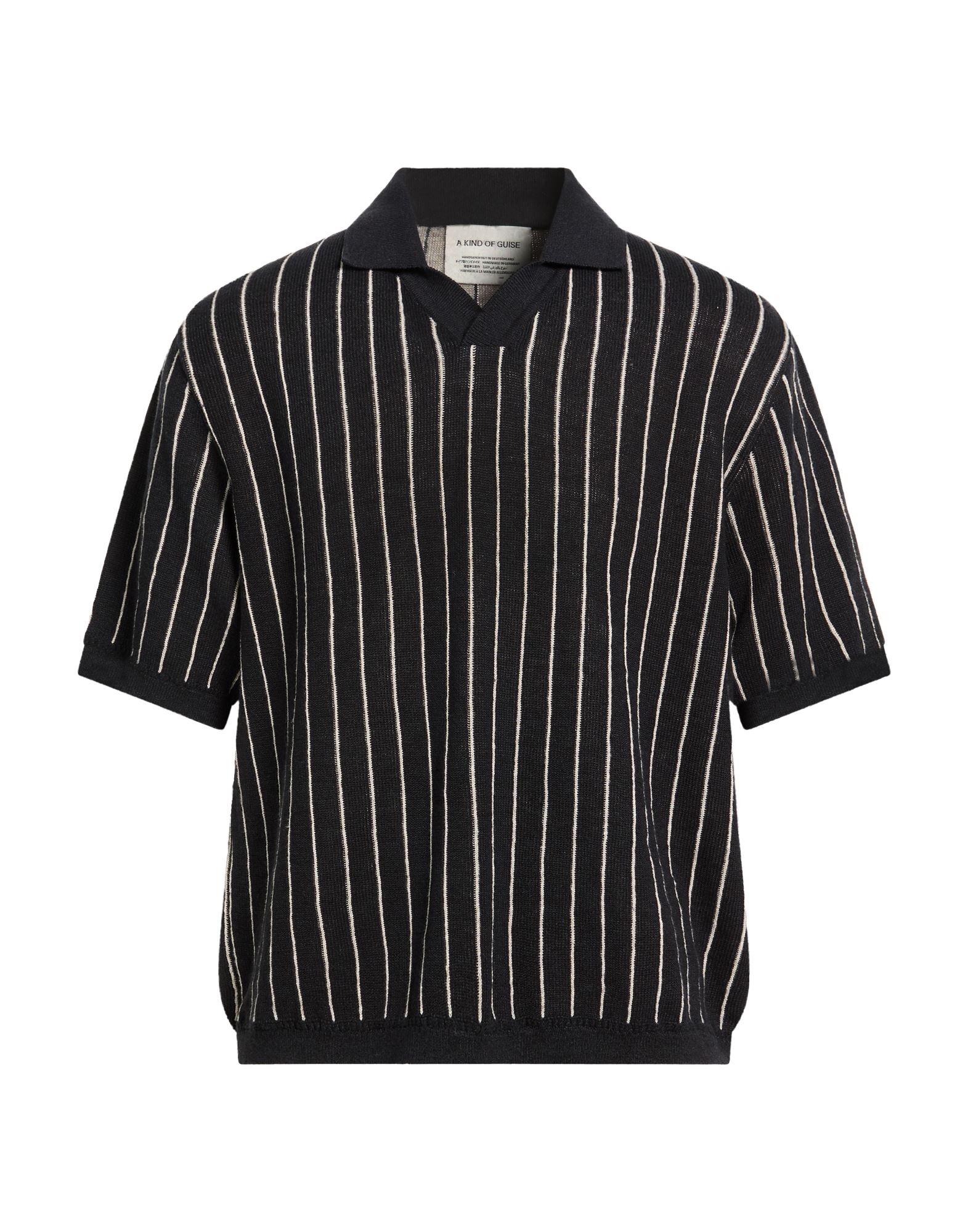  A Kind Of Guise - Strickwaren - Pullover - On Yoox.com 