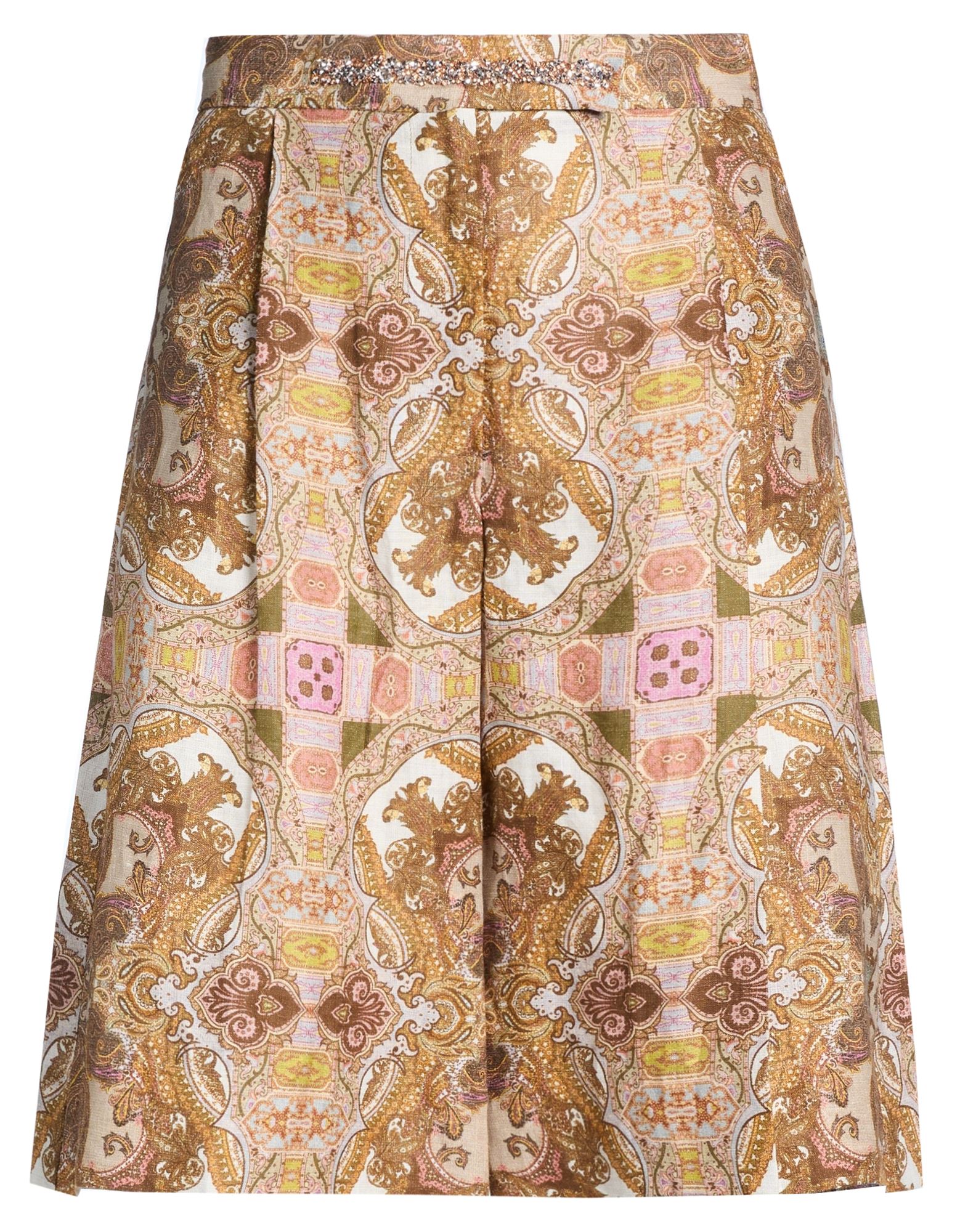  Bazar Deluxe - Hosen & Röcke - Shorts & Bermudashorts - On Yoox.com 