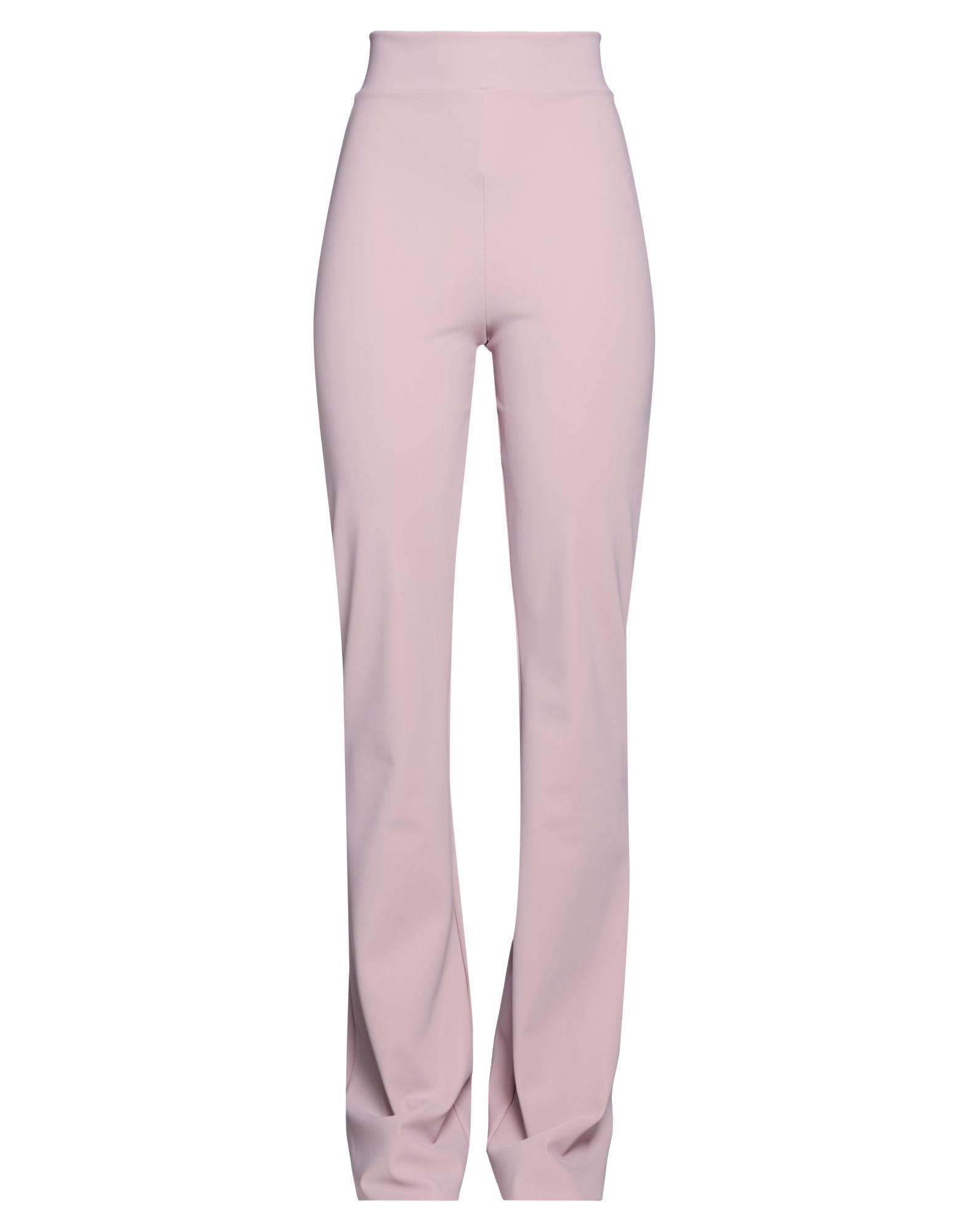 CHIARA BONI LA PETITE ROBE CHIARA BONI LA PETITE ROBE BOTTOMWEAR Casual Παντελόνι