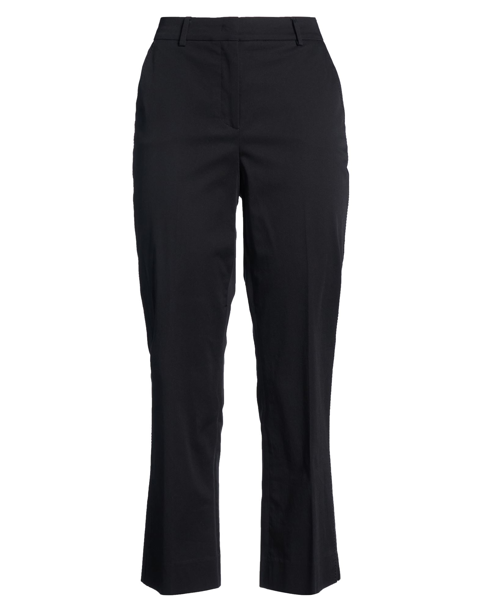  Via Masini 80 - Hosen & Röcke - Hosen - On Yoox.com 