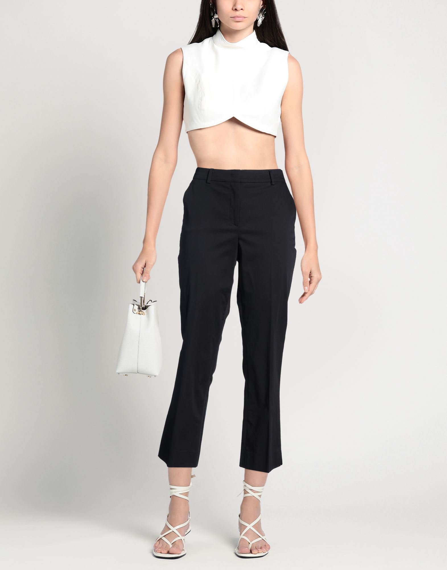  Via Masini 80 - Hosen & Röcke - Hosen - On Yoox.com 
