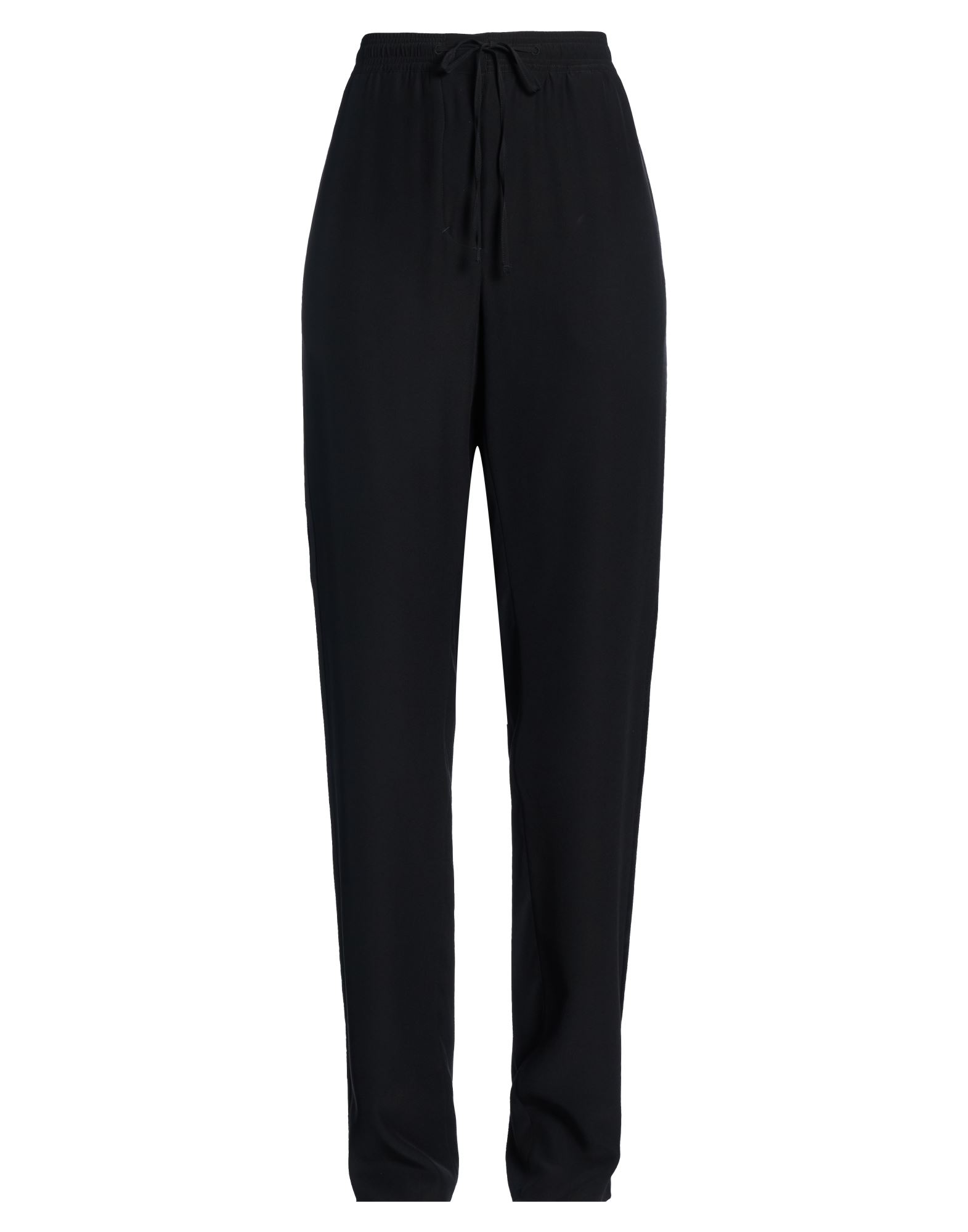 Dorothee Schumacher - Hosen & Röcke - Hosen - On Yoox.com 