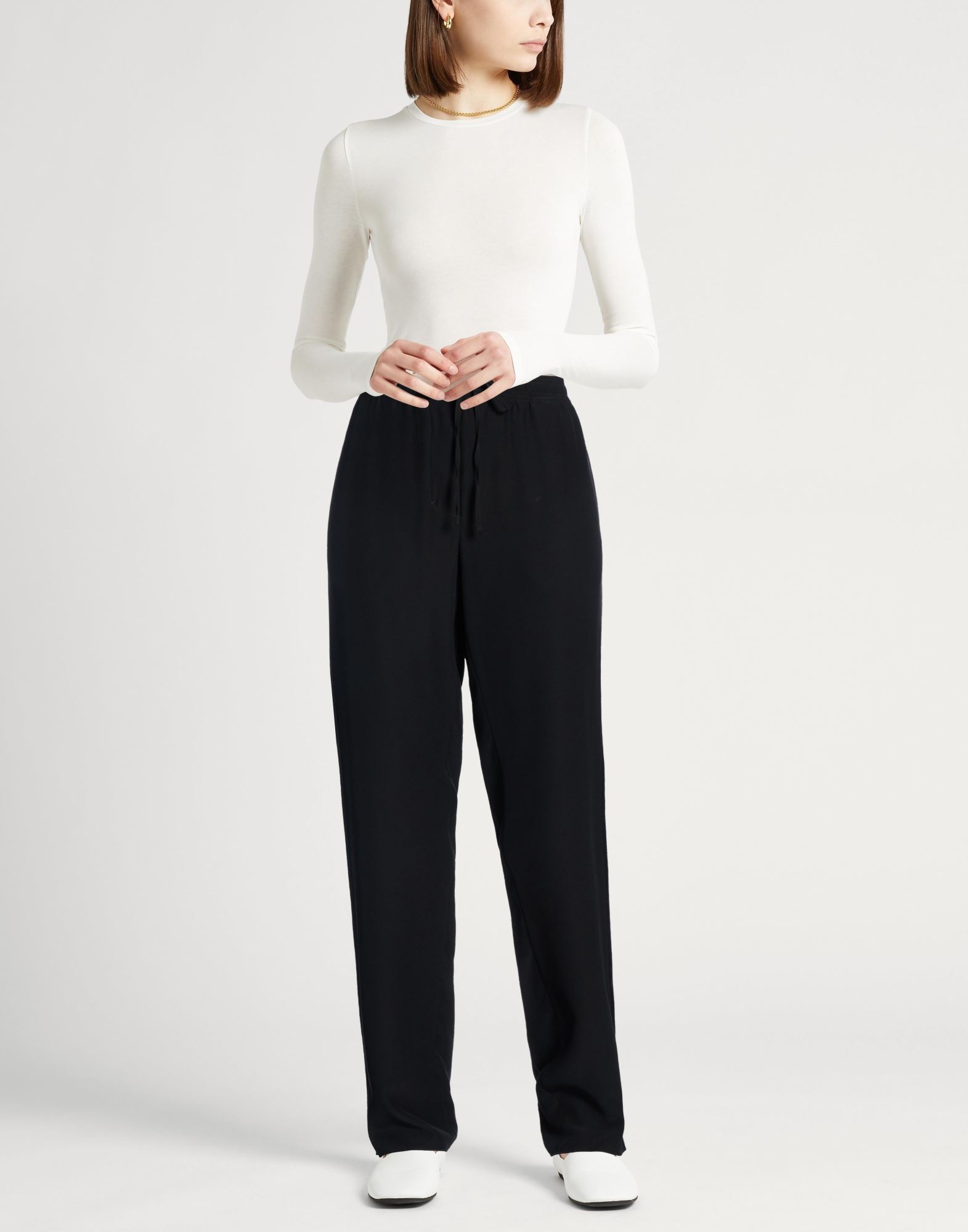  Dorothee Schumacher - Hosen & Röcke - Hosen - On Yoox.com 