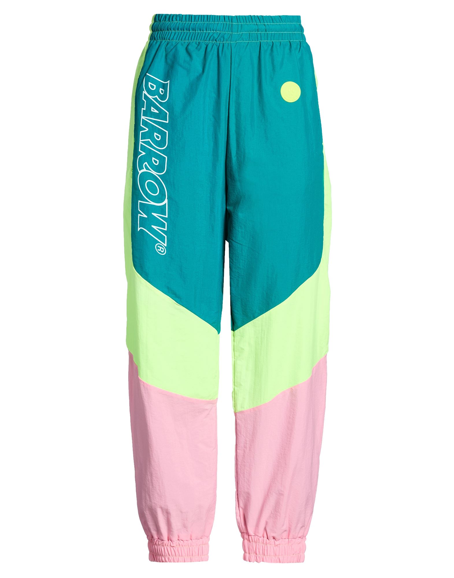  Barrow - Hosen & Röcke - Hosen - On Yoox.com 