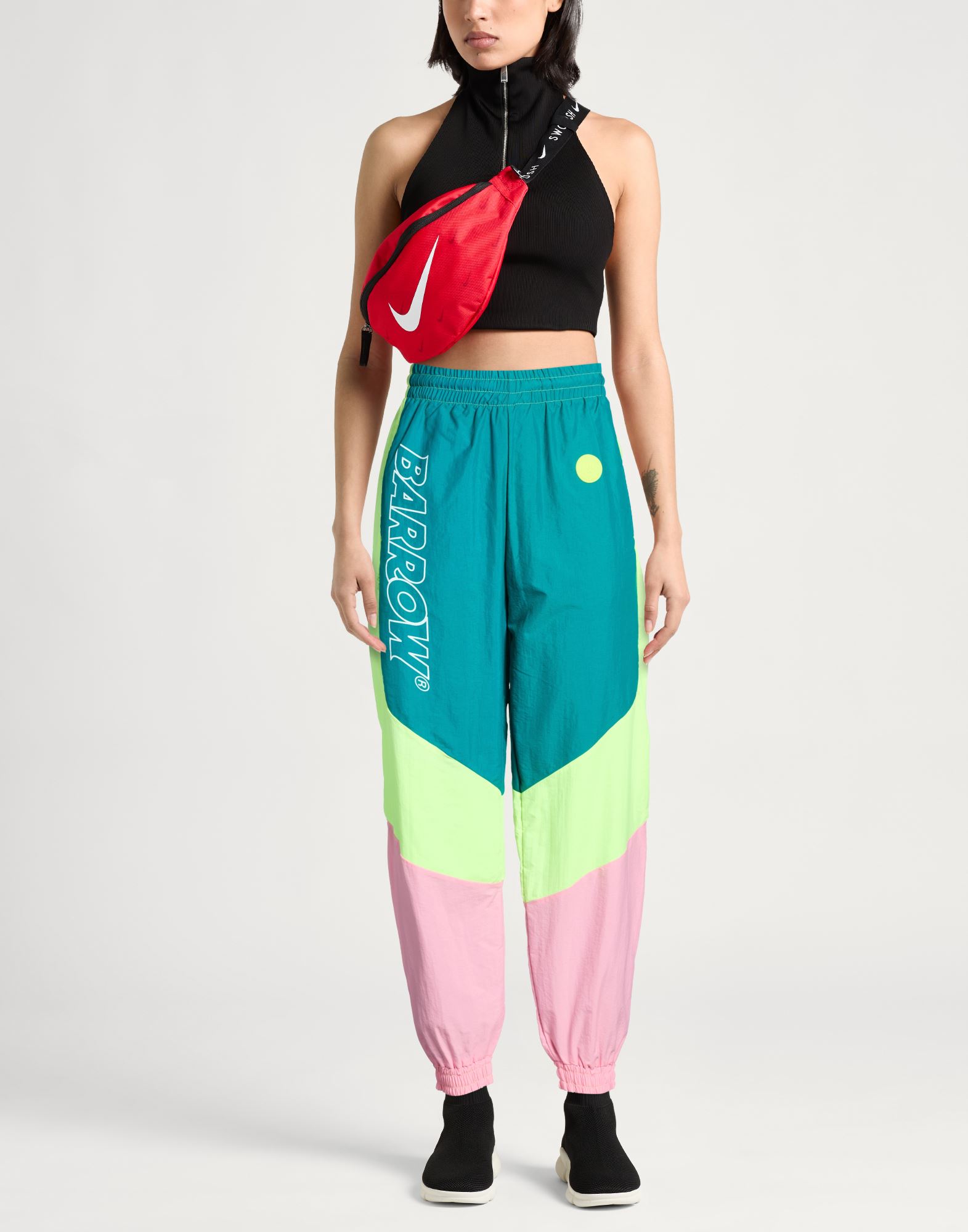  Barrow - Hosen & Röcke - Hosen - On Yoox.com 