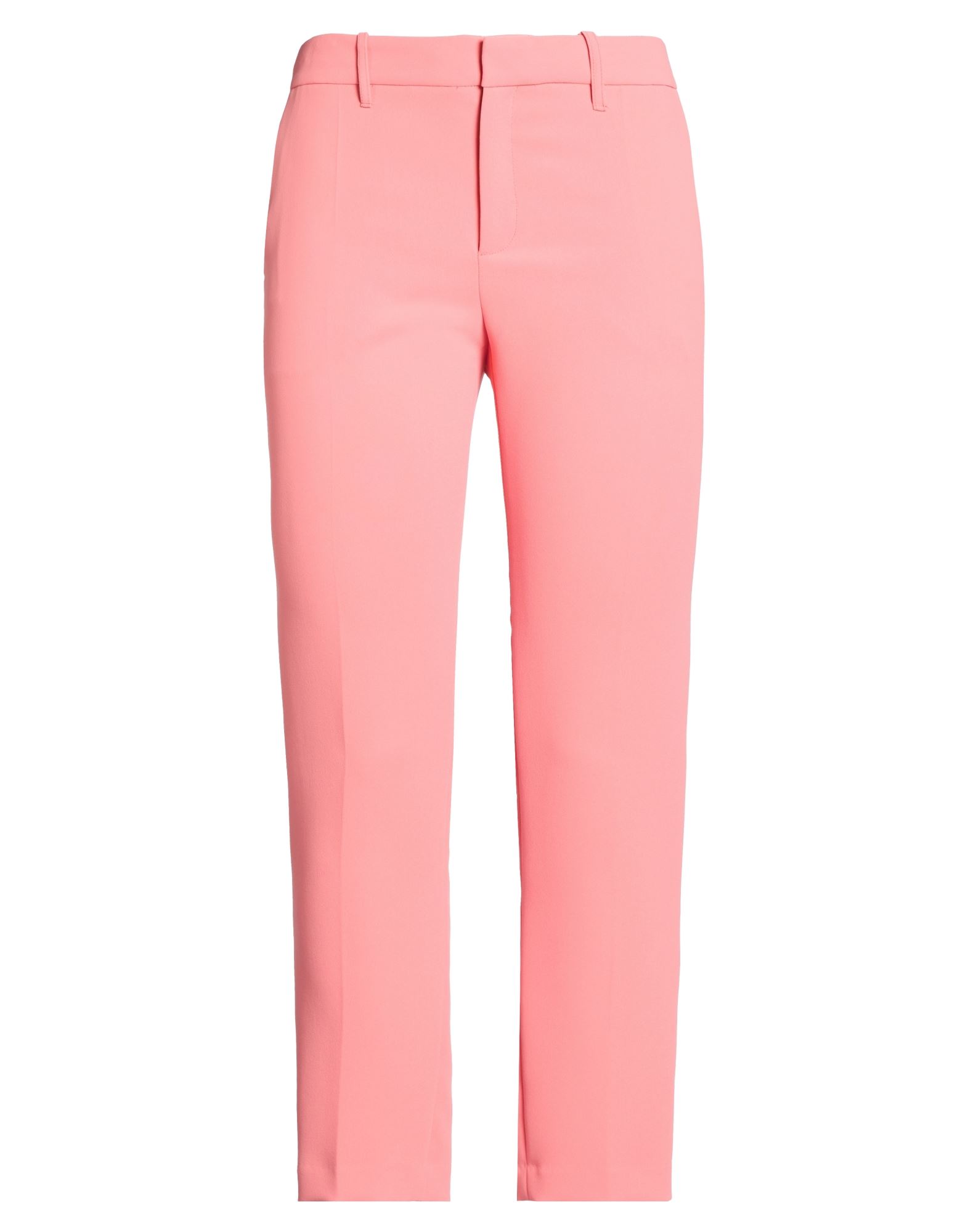  Barbara Bui - Hosen & Röcke - Hosen - On Yoox.com 