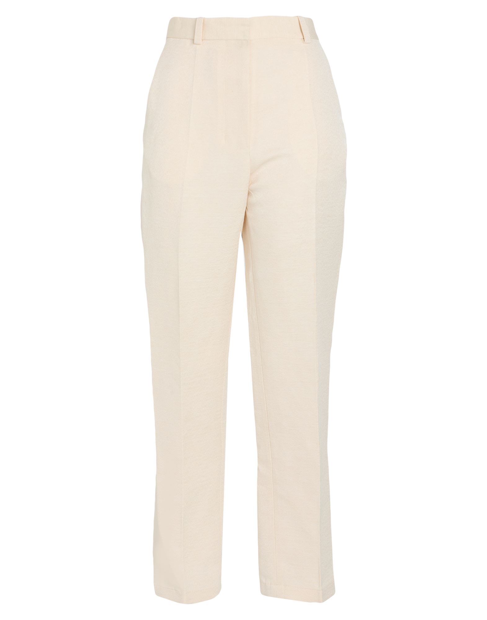 JACQUEMUS JACQUEMUS BOTTOMWEAR Casual Παντελόνι