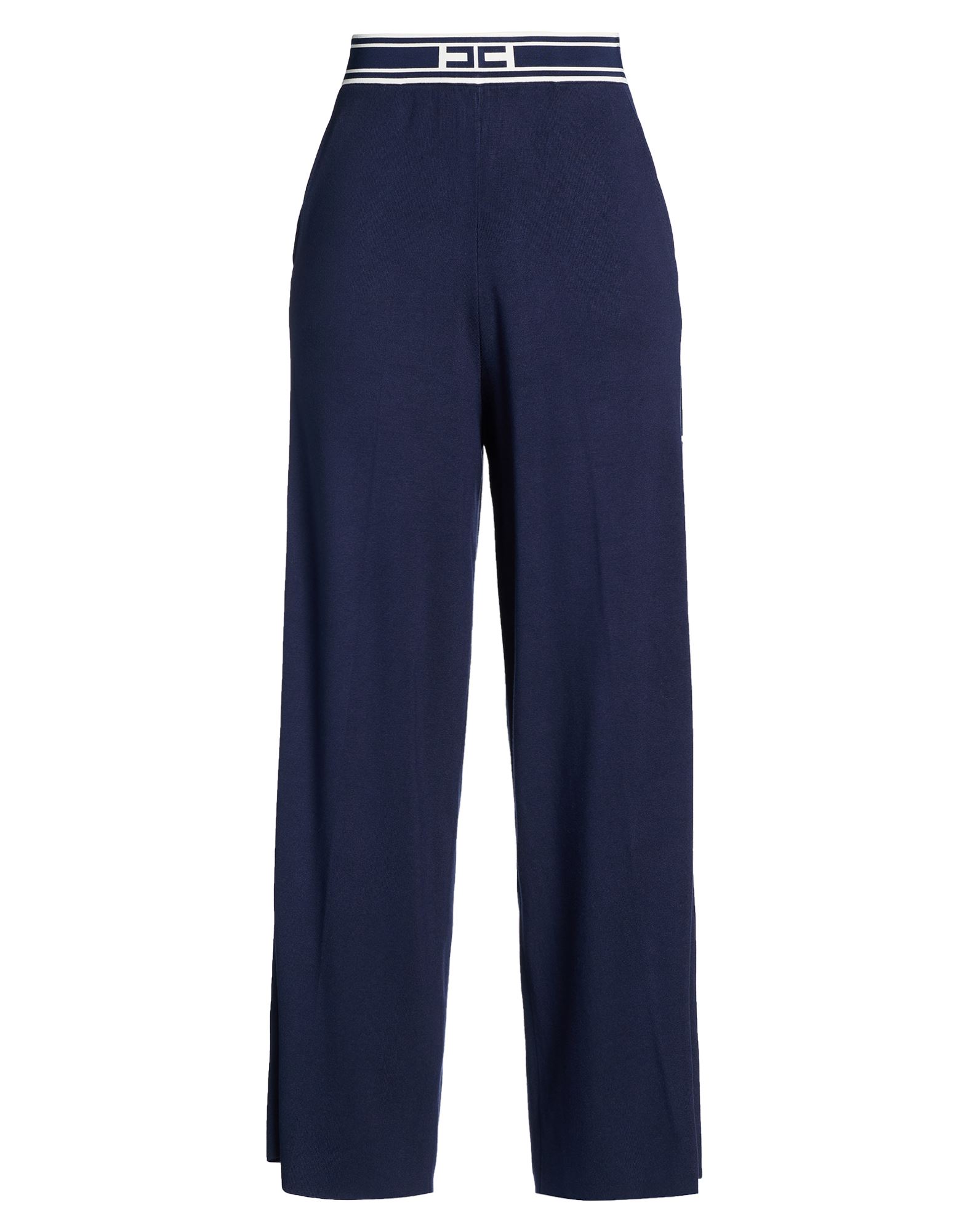 ELISABETTA FRANCHI ELISABETTA FRANCHI BOTTOMWEAR Casual Παντελόνι