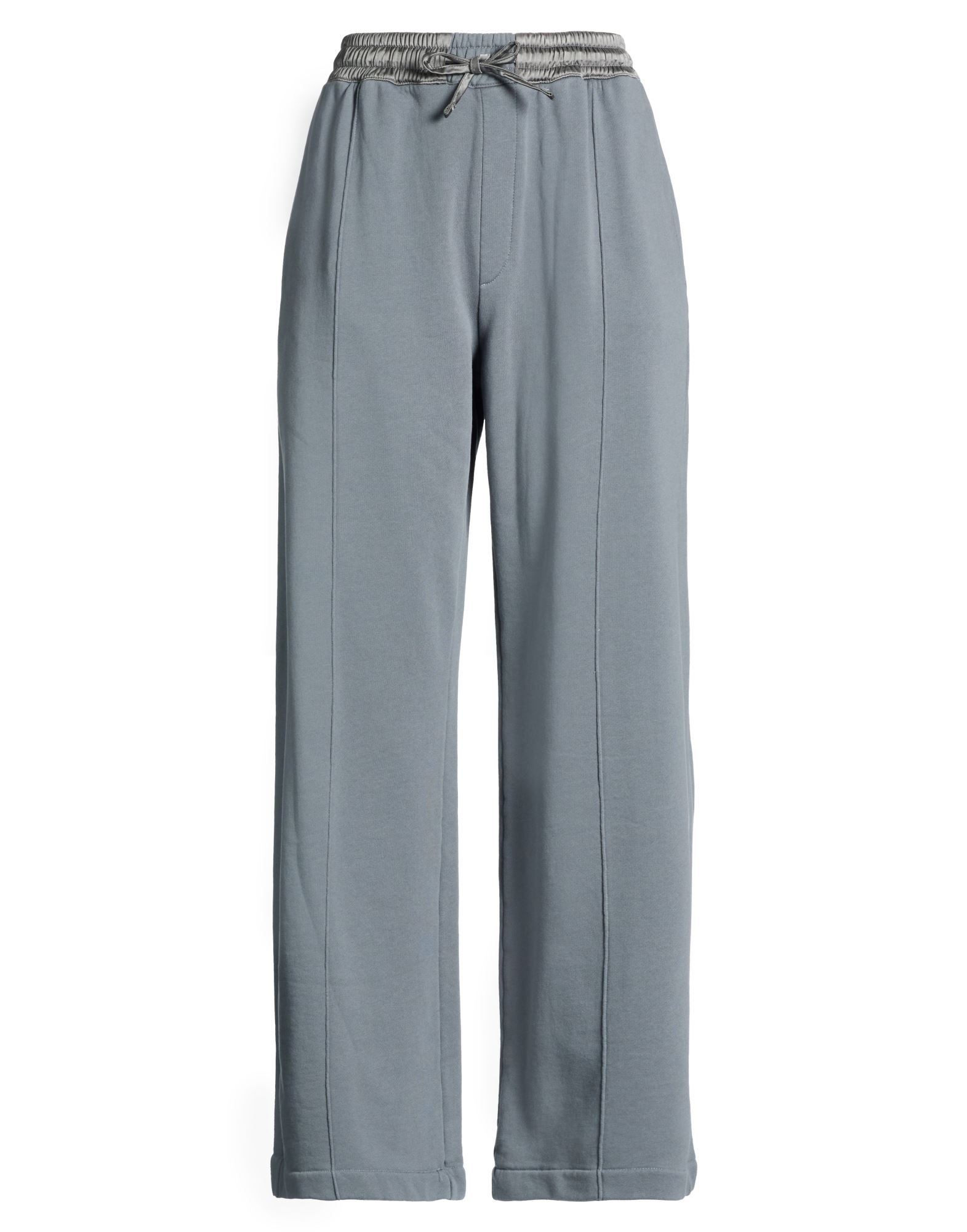 HALFBOY HALFBOY BOTTOMWEAR Casual Παντελόνι