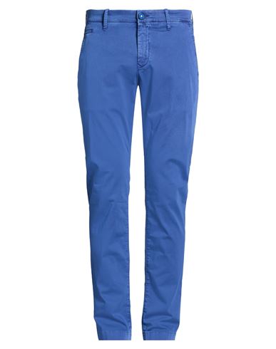 Hose Herren Blau 31 Herren
