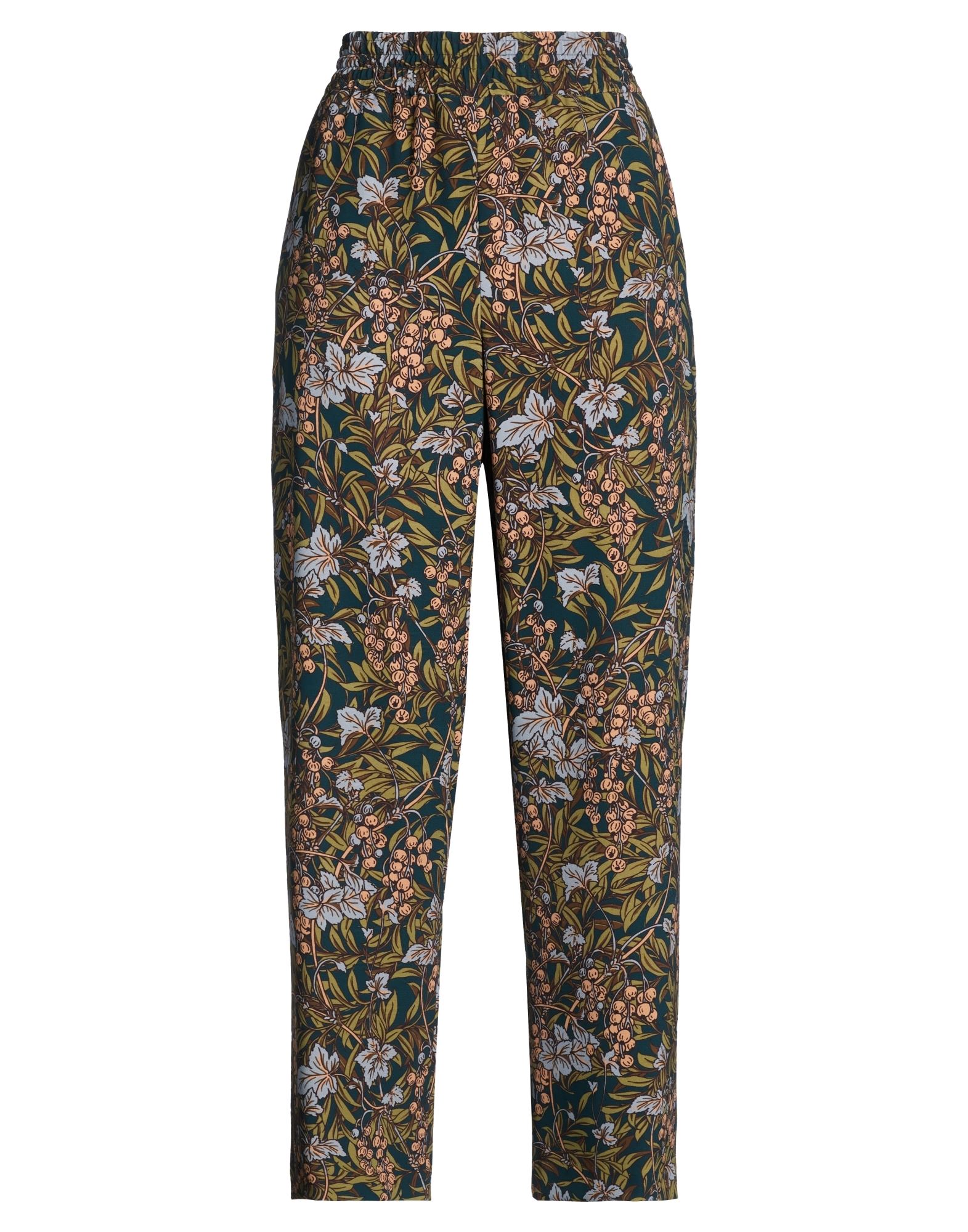 PT Torino BOTTOMWEAR Casual Παντελόνι