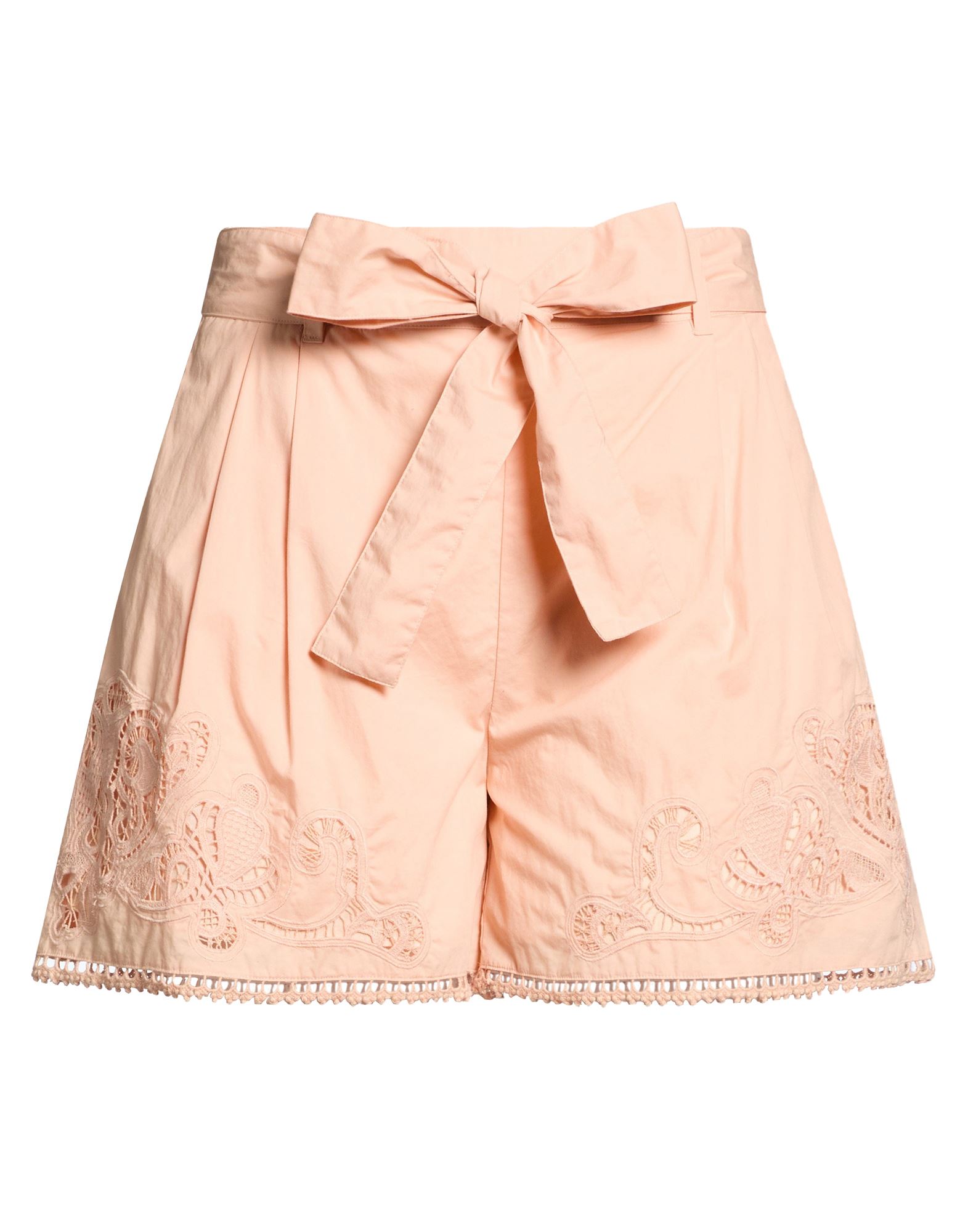  Twinset - Hosen & Röcke - Shorts & Bermudashorts - On Yoox.com 