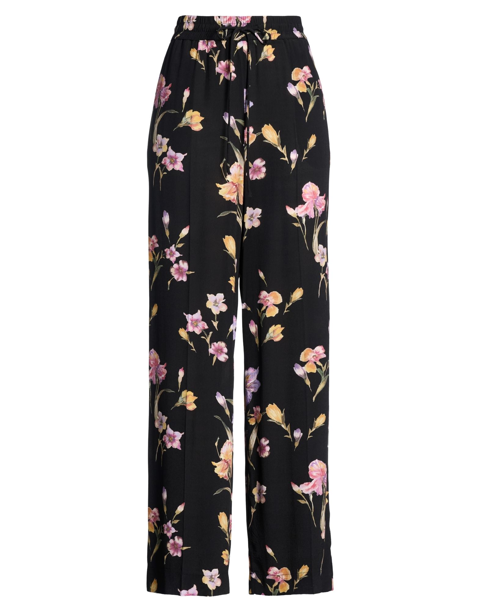 TWINSET BOTTOMWEAR Casual Παντελόνι