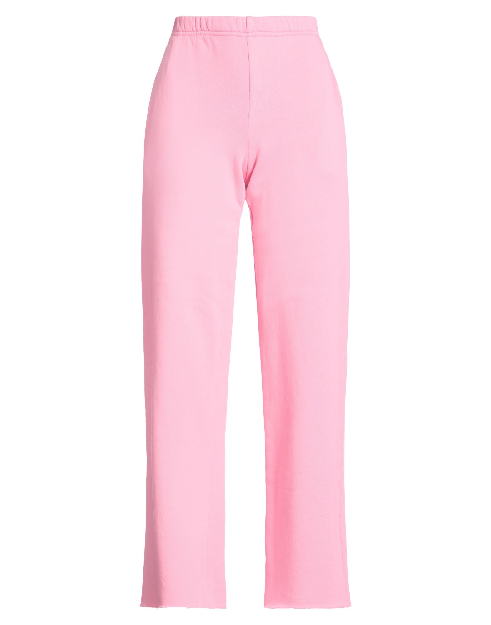  Xírena - Hosen & Röcke - Hosen - On Yoox.com 