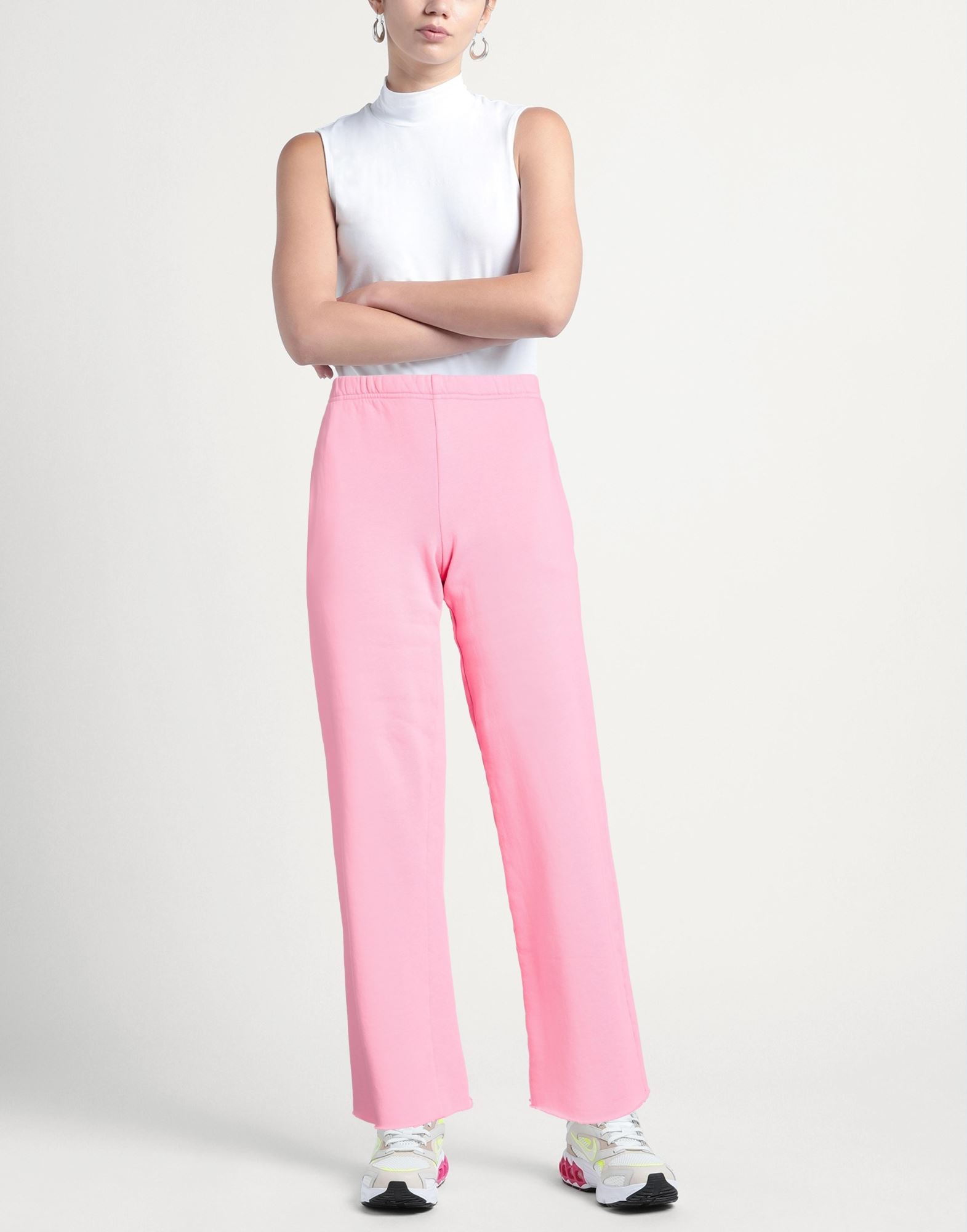  Xírena - Hosen & Röcke - Hosen - On Yoox.com 