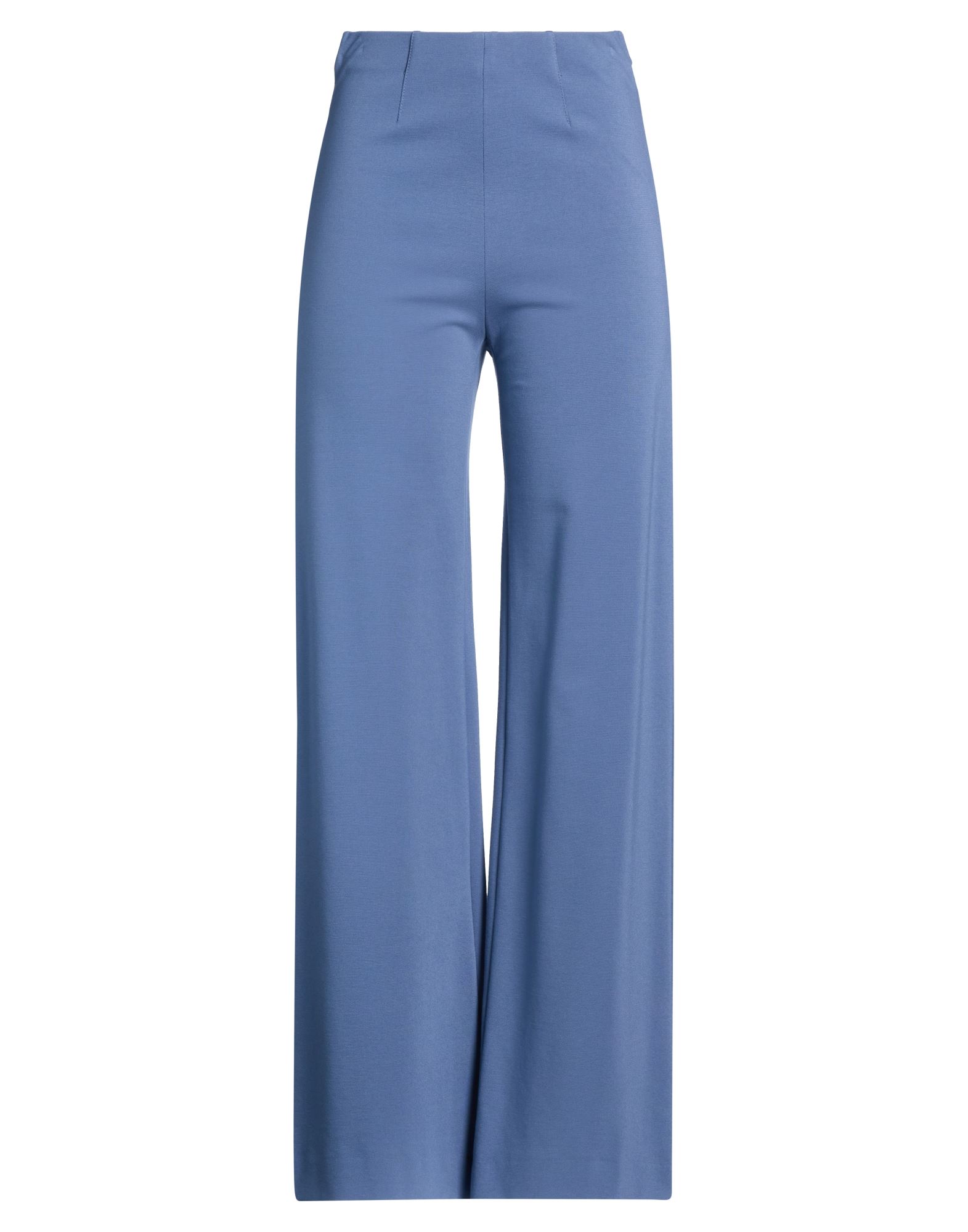 SEDUCTIVE BOTTOMWEAR Casual Παντελόνι