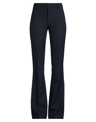 Hose Damen Nachtblau 26 Damen