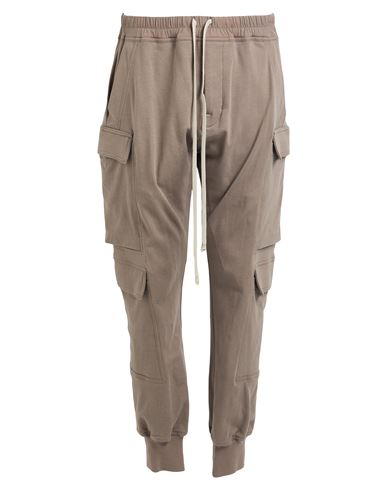 Pantalones Hombre Topo 48,50,52 Hombre