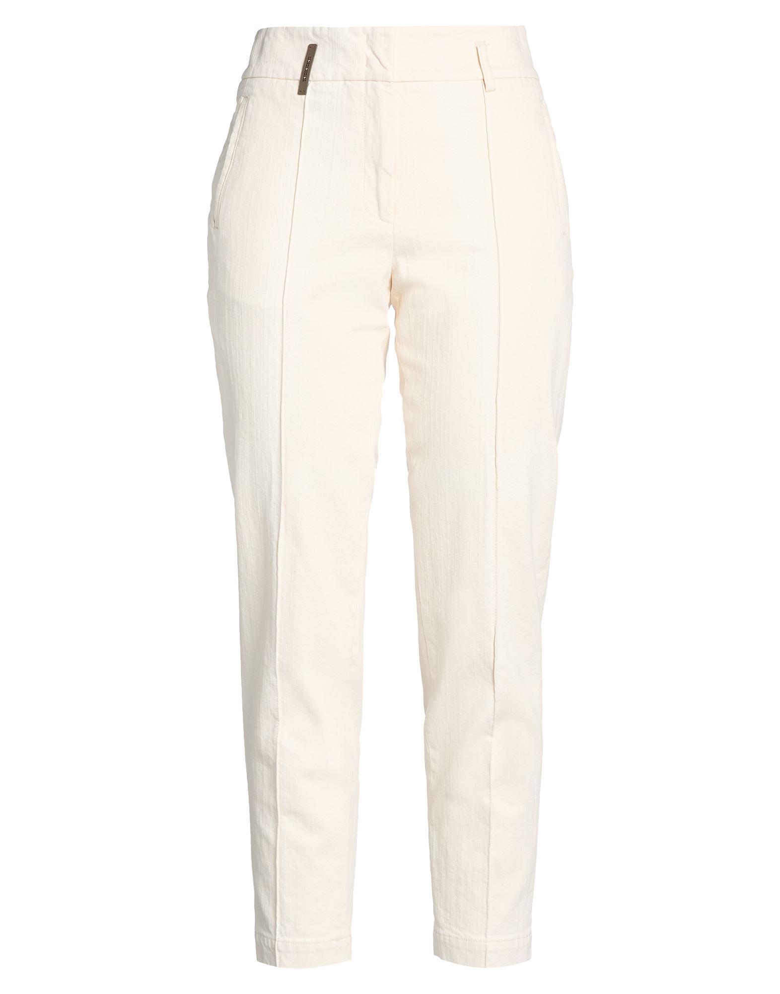 PESERICO BOTTOMWEAR Casual Παντελόνι