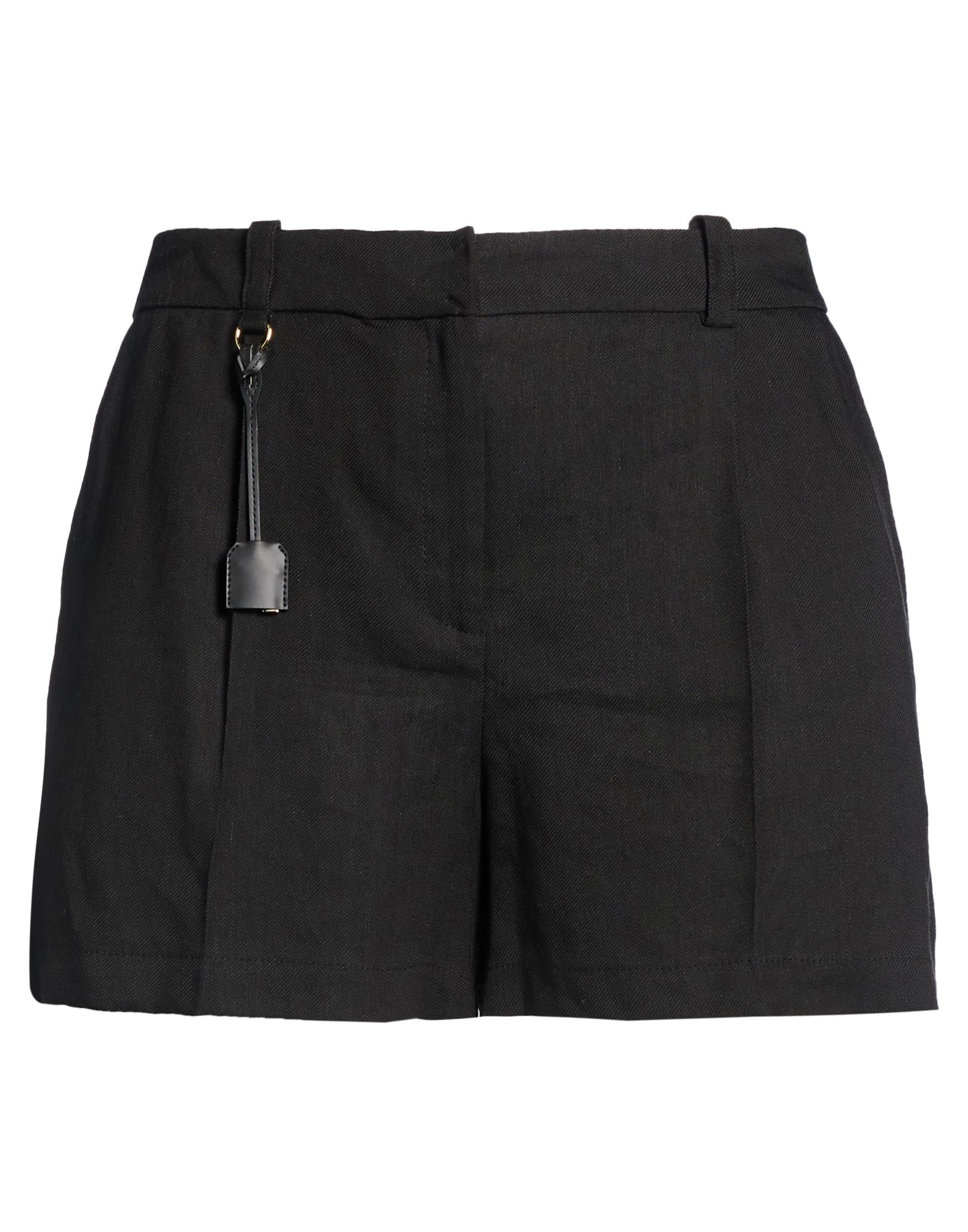 ELISABETTA FRANCHI BOTTOMWEAR Σορτς & Βερμούδες