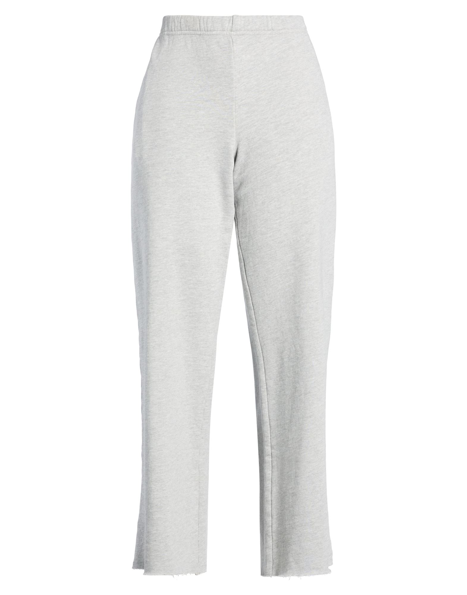 XíRENA BOTTOMWEAR Casual Παντελόνι