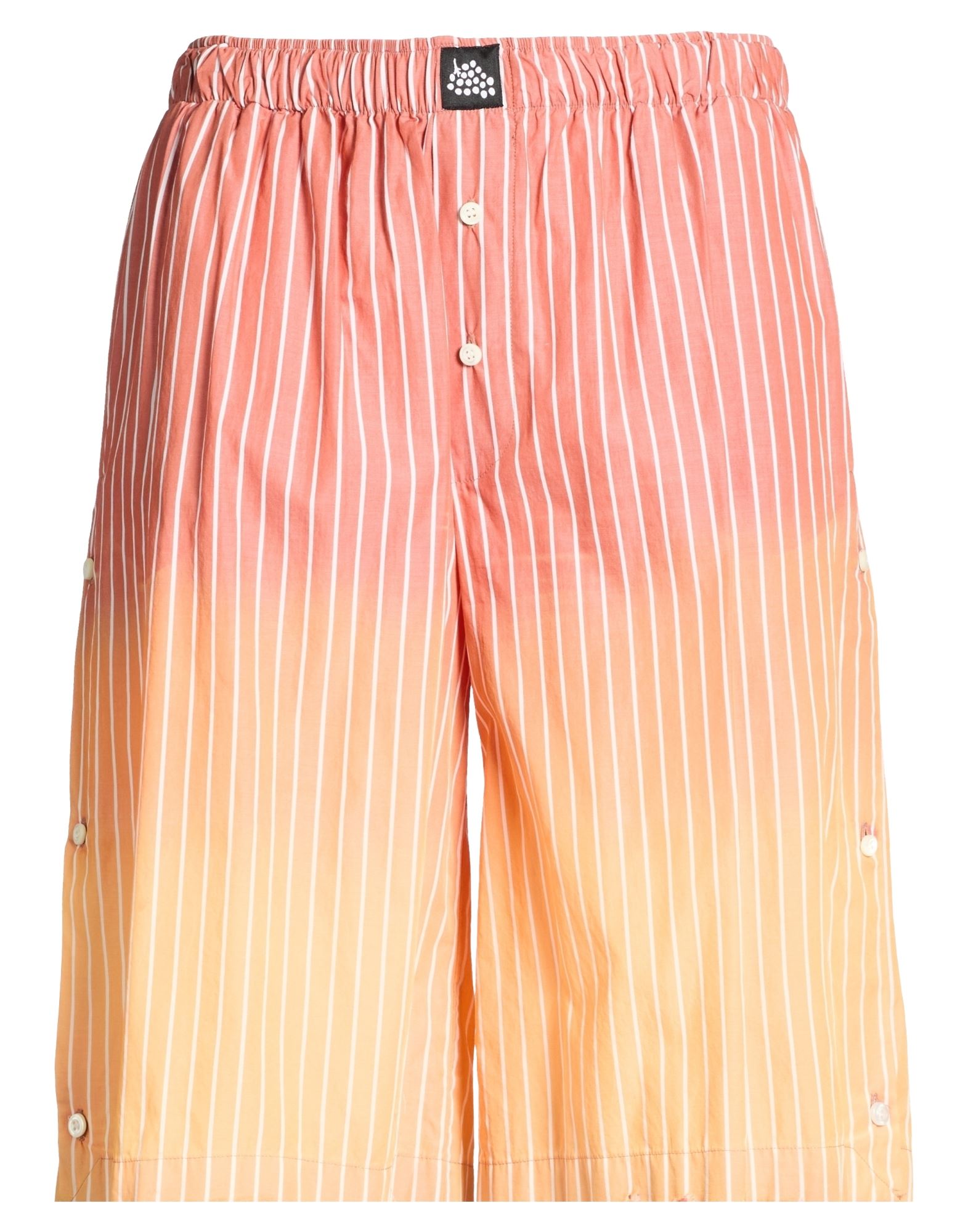  Federico Cina - Hosen & Röcke - Shorts & Bermudashorts - On Yoox.com 