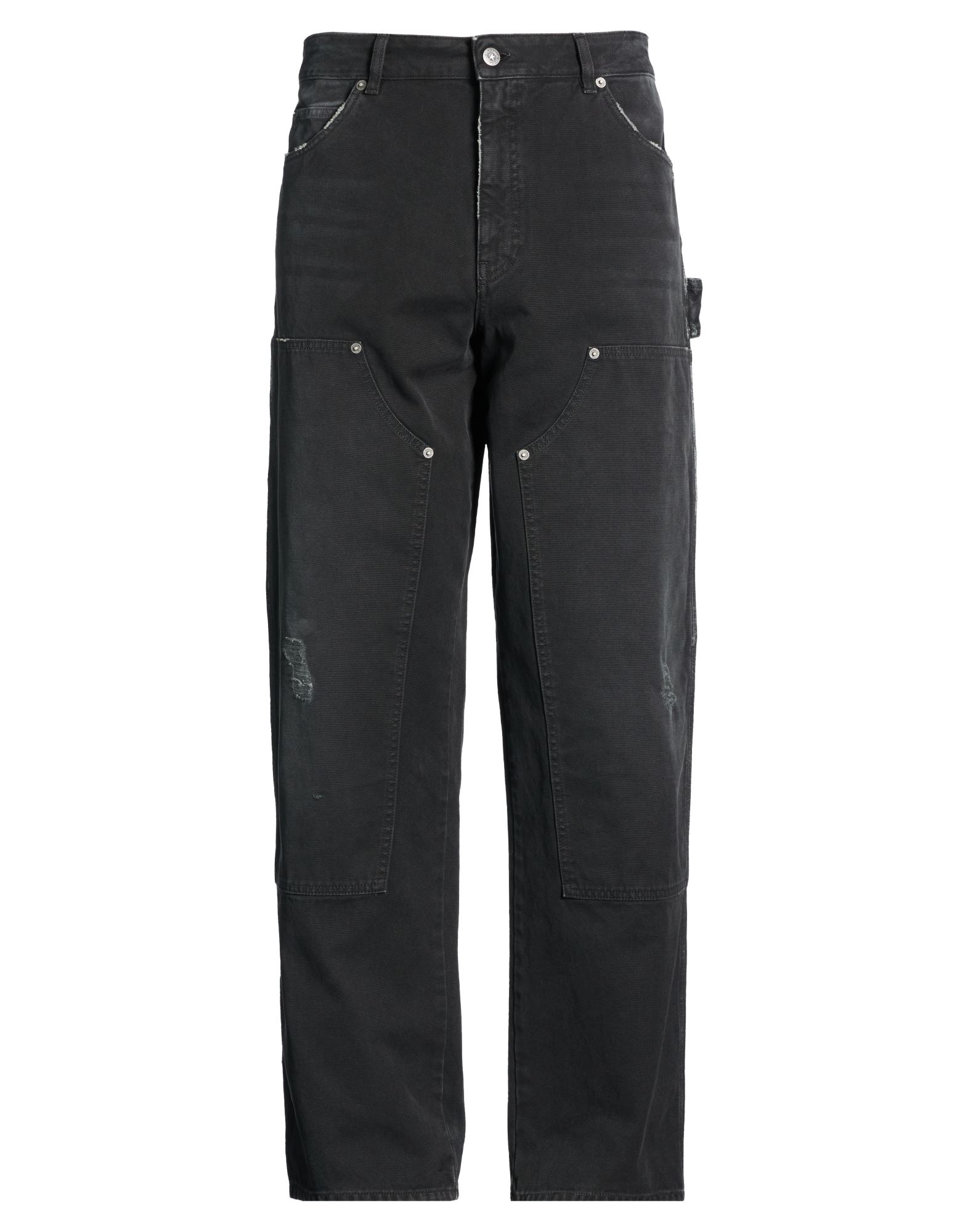  Golden Goose - Hosen & Röcke - Hosen - On Yoox.com 