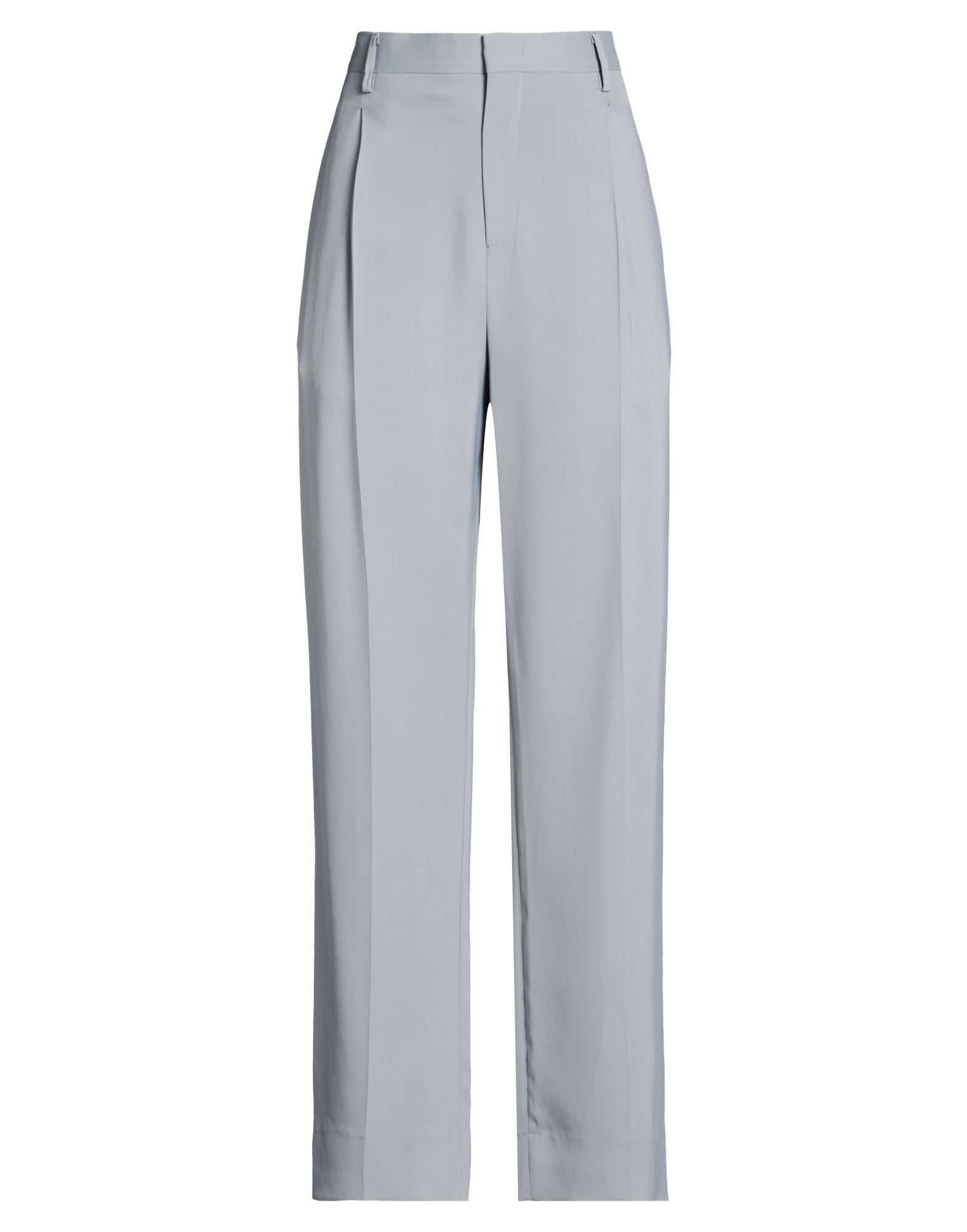  Briglia 1949 - Hosen & Röcke - Hosen - On Yoox.com 