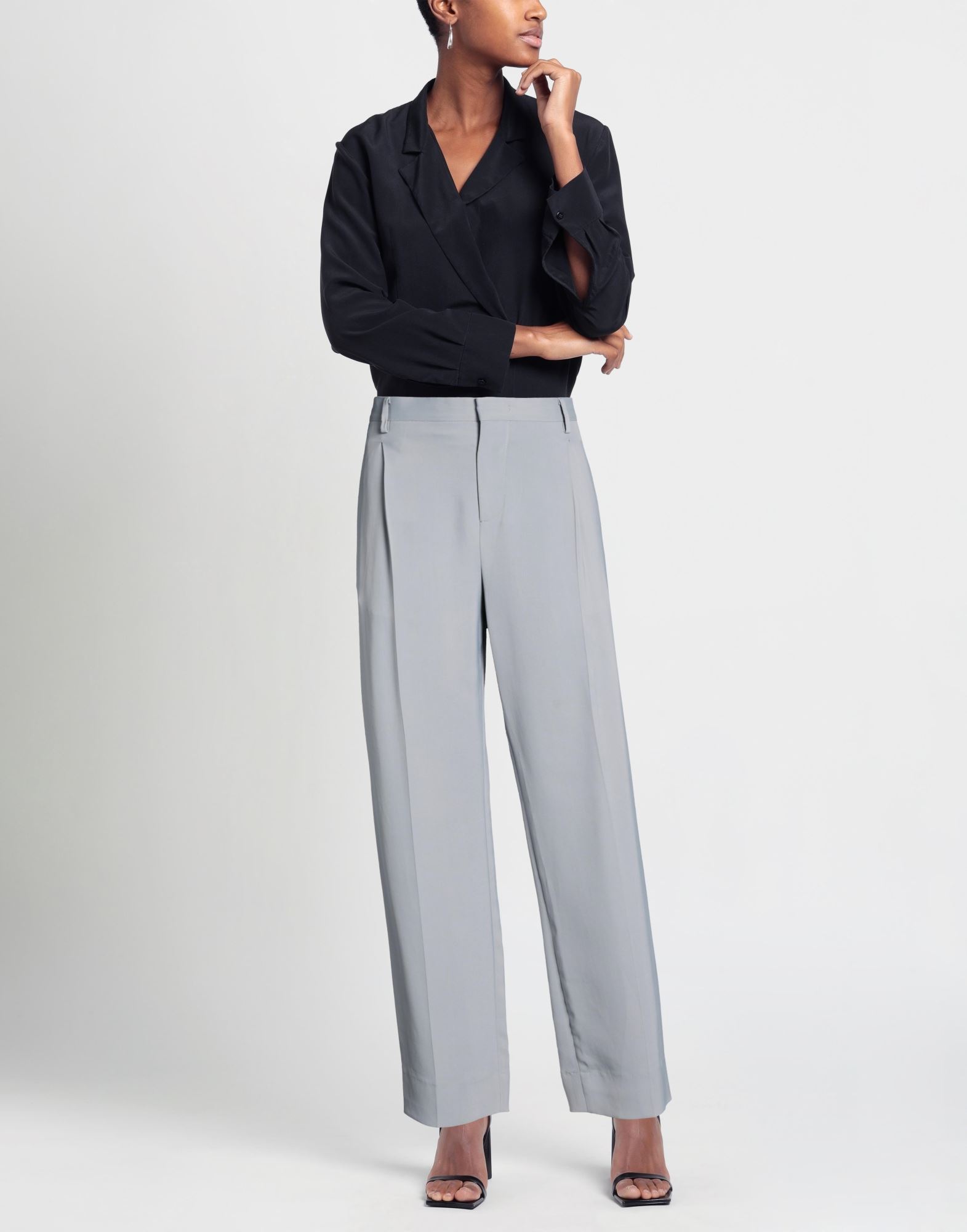  Briglia 1949 - Hosen & Röcke - Hosen - On Yoox.com 