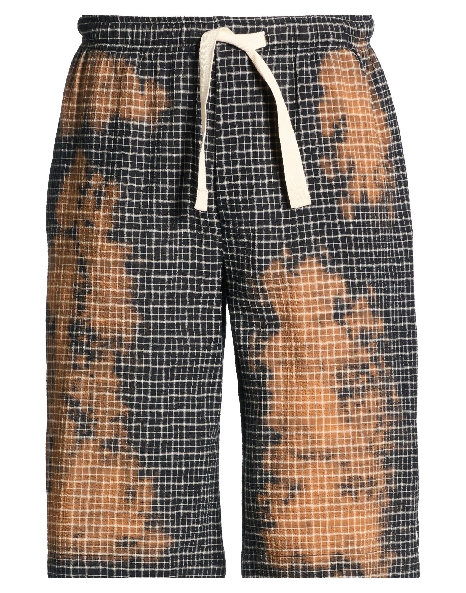  Federico Cina - Hosen & Röcke - Shorts & Bermudashorts - On Yoox.com 