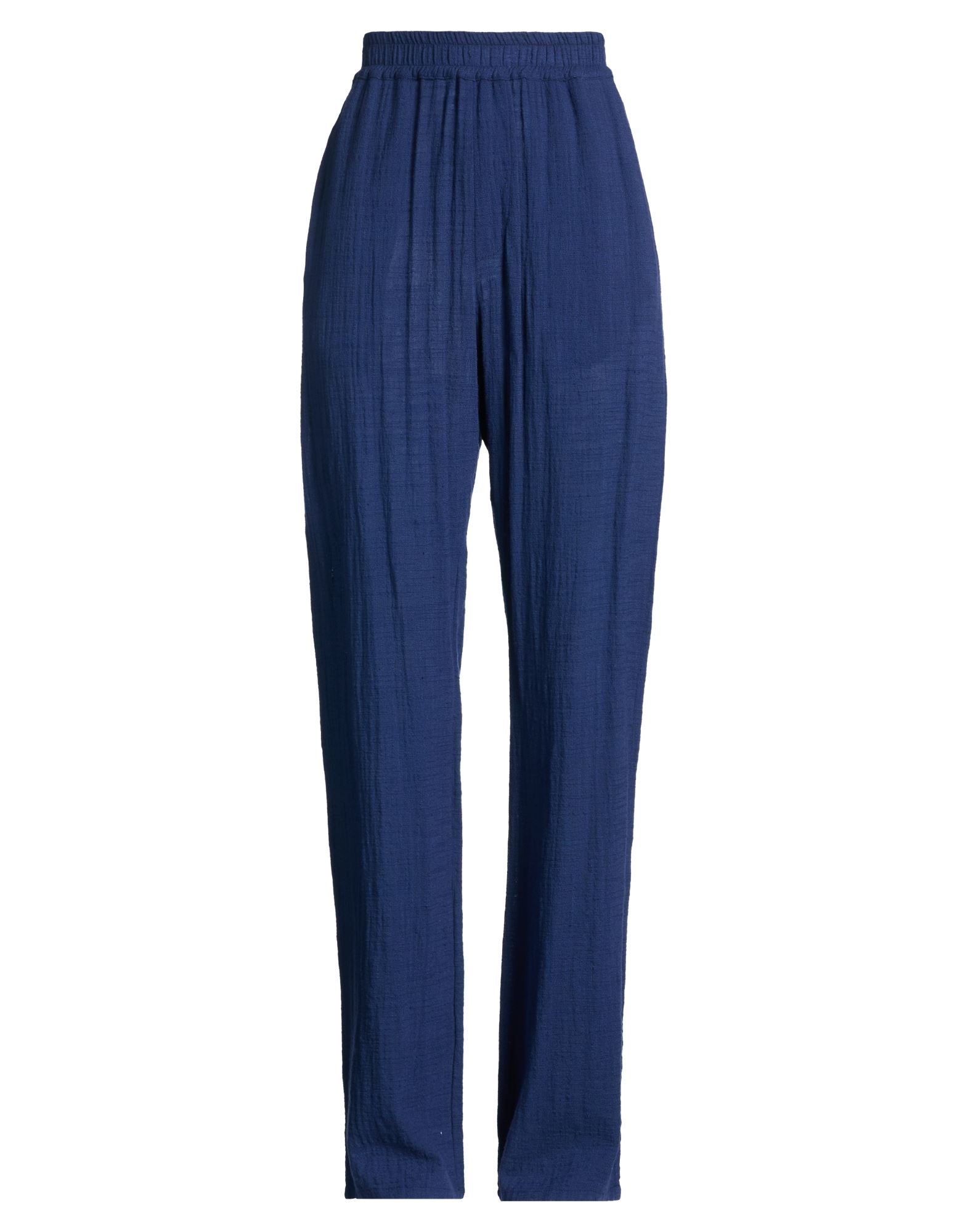  Soho-t - Hosen & Röcke - Hosen - On Yoox.com 